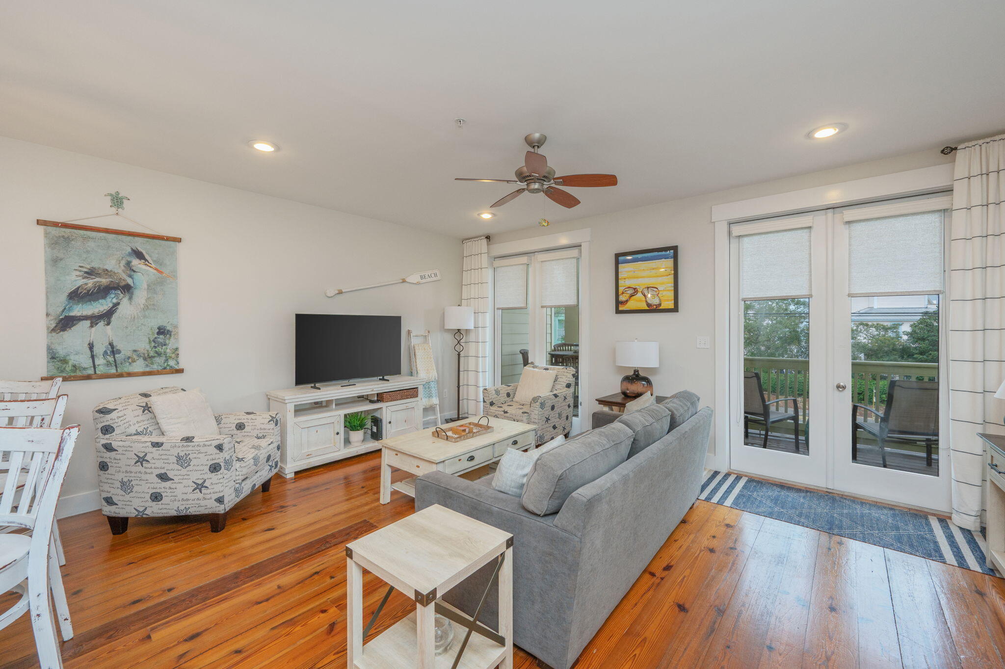 4281 E County Hwy 30a Santa Rosa Beach FL 32459
