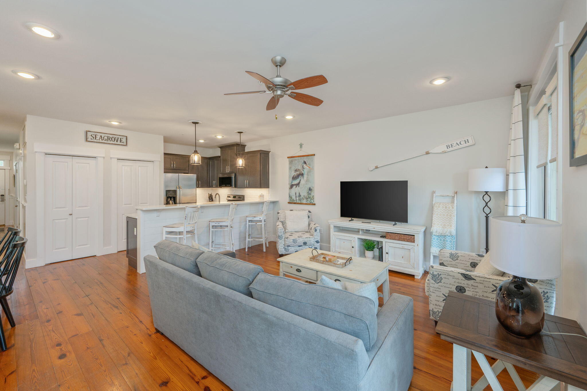 4281 E County Hwy 30a Santa Rosa Beach FL 32459