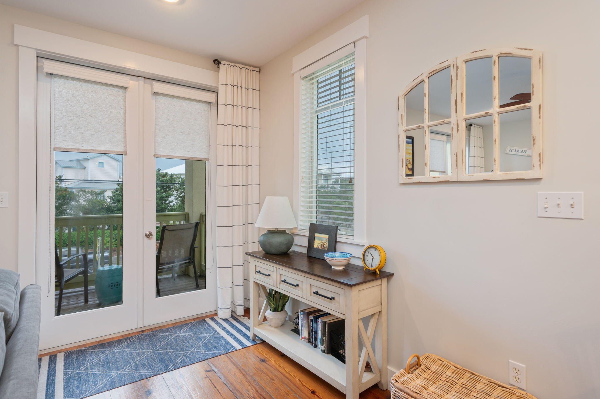 4281 E County Hwy 30a Santa Rosa Beach FL 32459