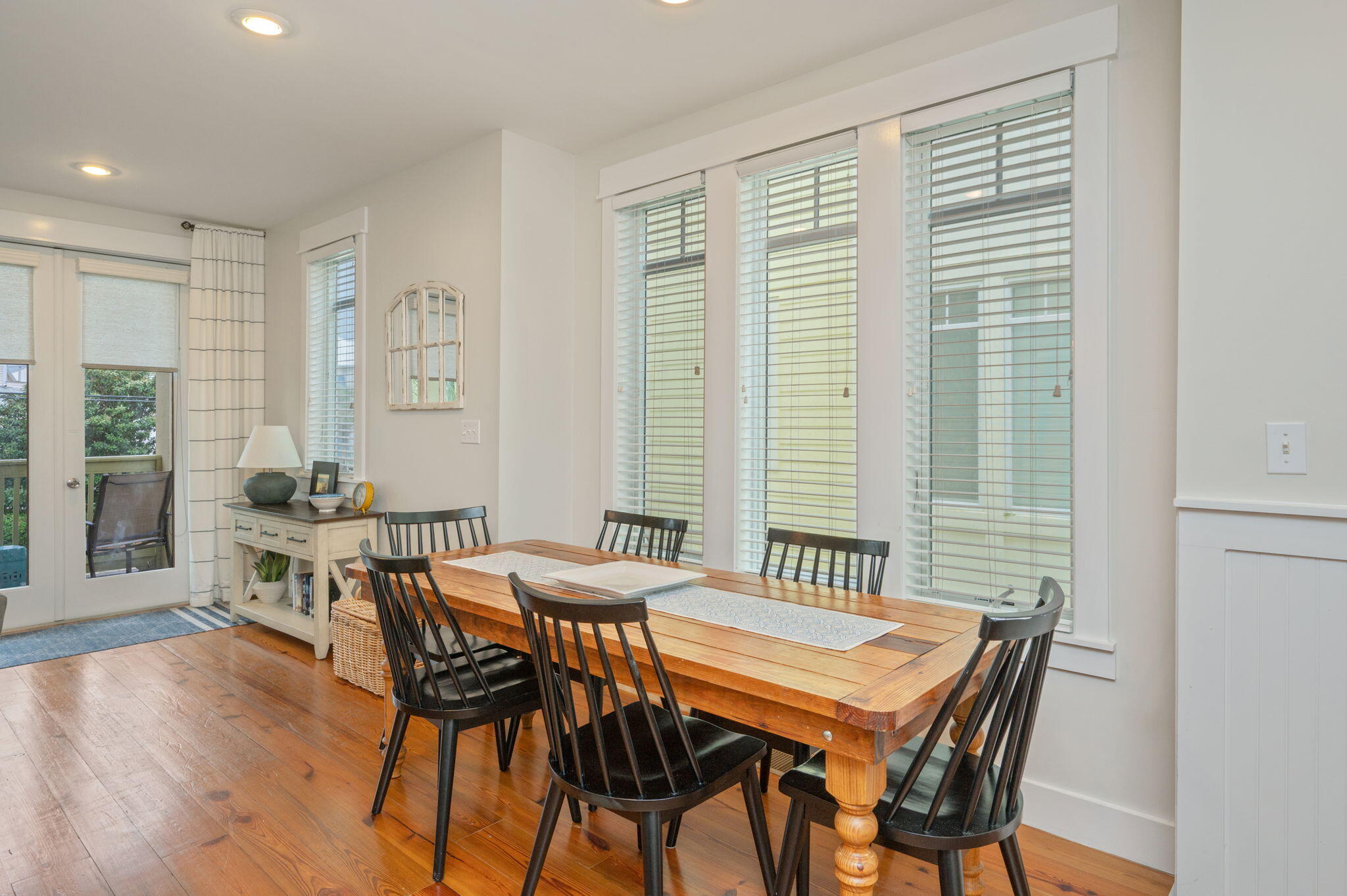 4281 E County Hwy 30a Santa Rosa Beach FL 32459
