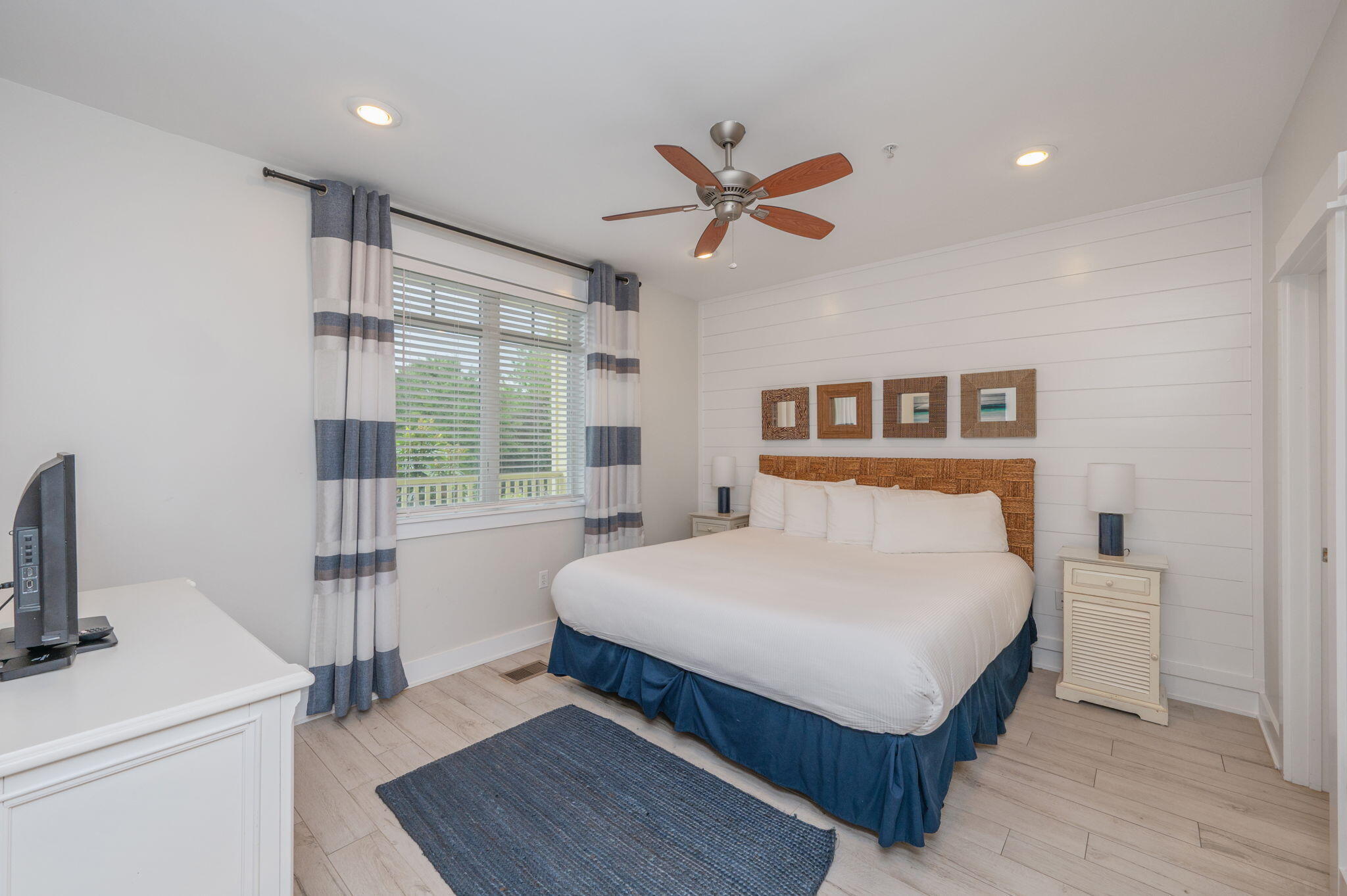 4281 E County Hwy 30a Santa Rosa Beach FL 32459