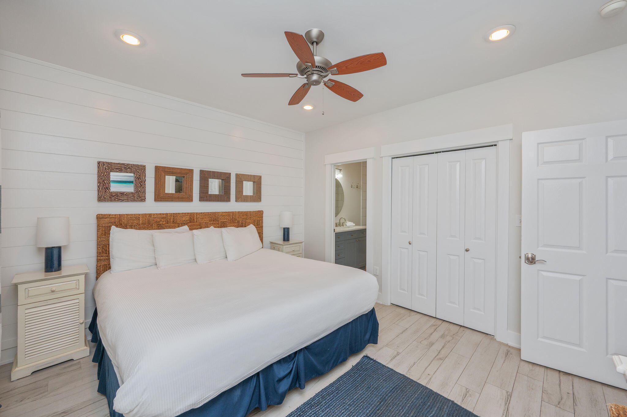 4281 E County Hwy 30a Santa Rosa Beach FL 32459