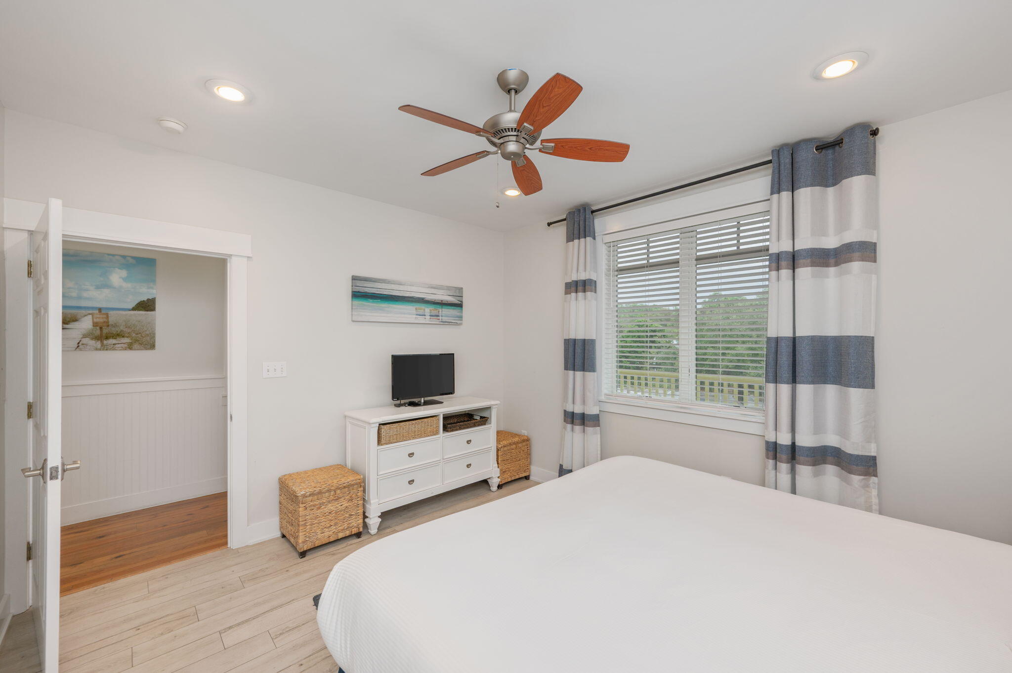 4281 E County Hwy 30a Santa Rosa Beach FL 32459