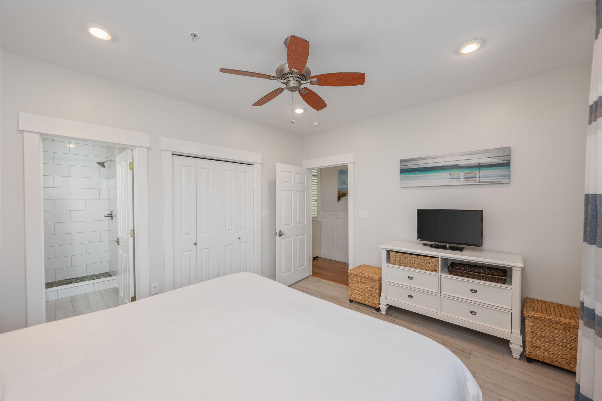 4281 E County Hwy 30a Santa Rosa Beach FL 32459