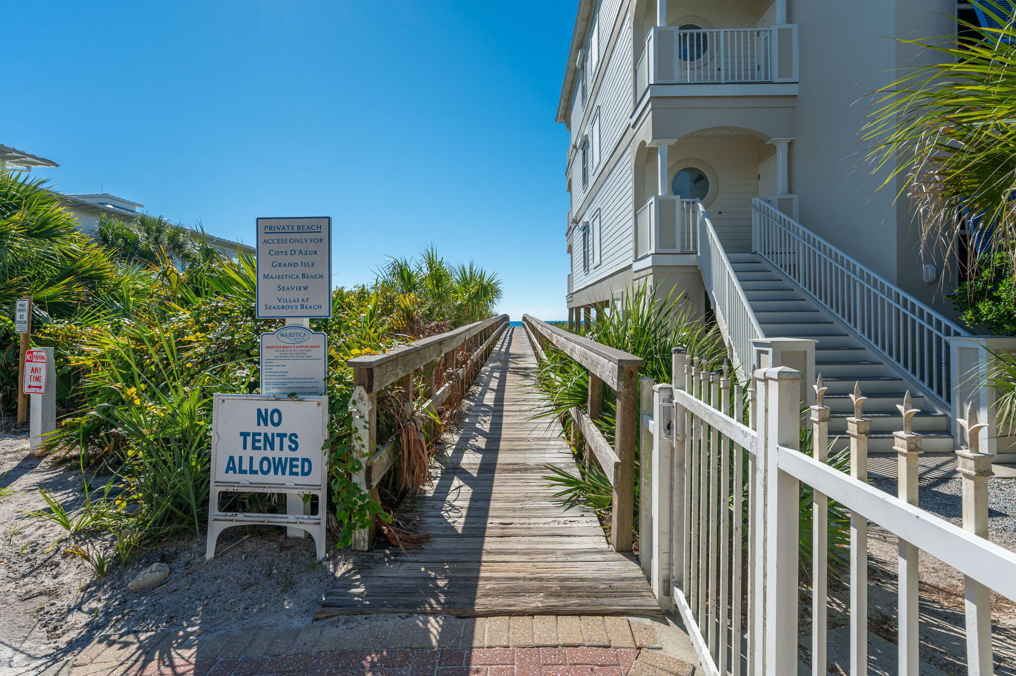 4281 E County Hwy 30a Santa Rosa Beach FL 32459