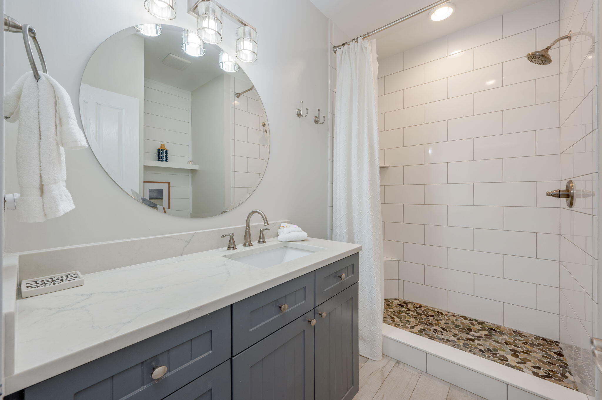 4281 E County Hwy 30a Santa Rosa Beach FL 32459