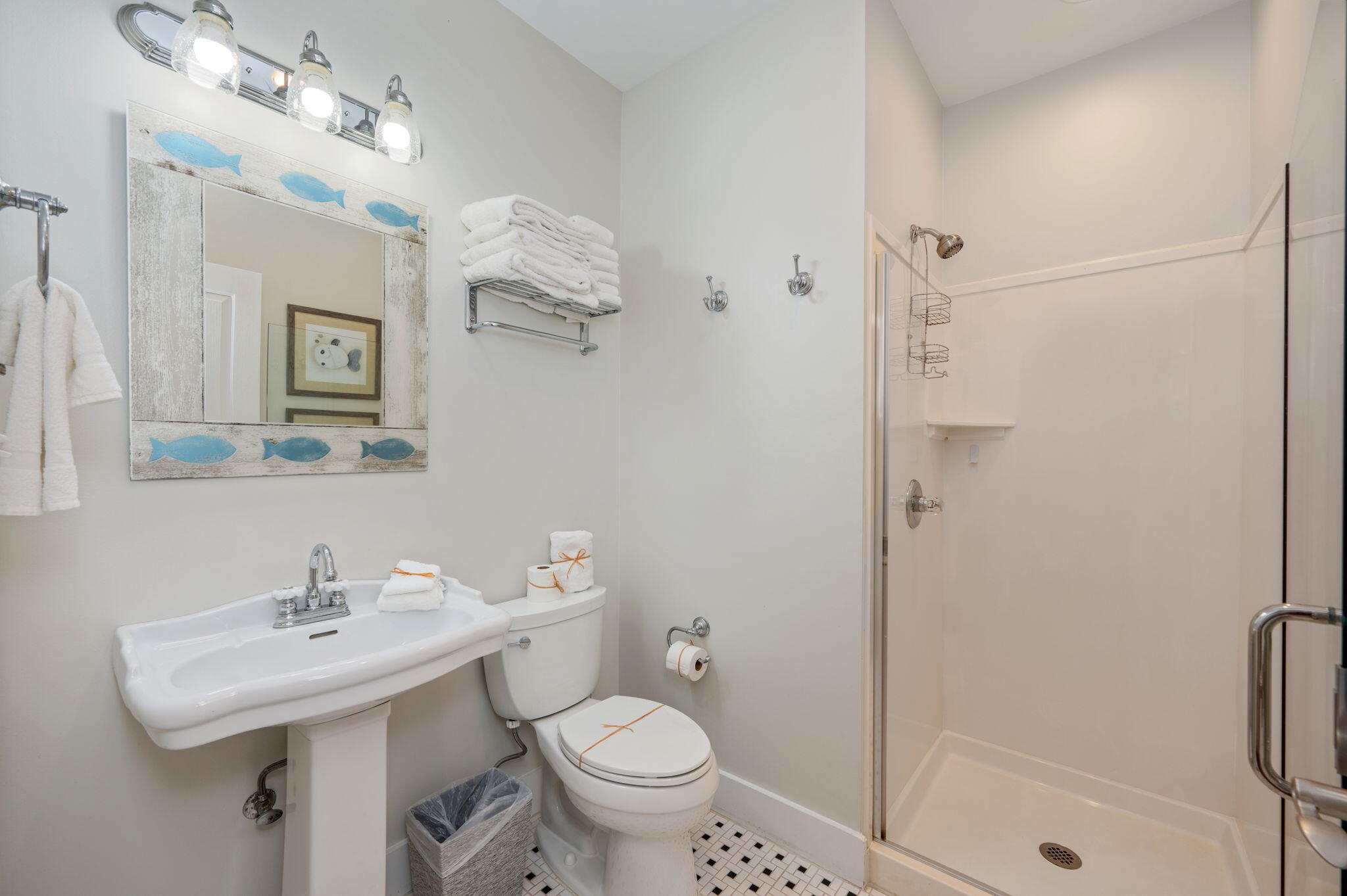 4281 E County Hwy 30a Santa Rosa Beach FL 32459