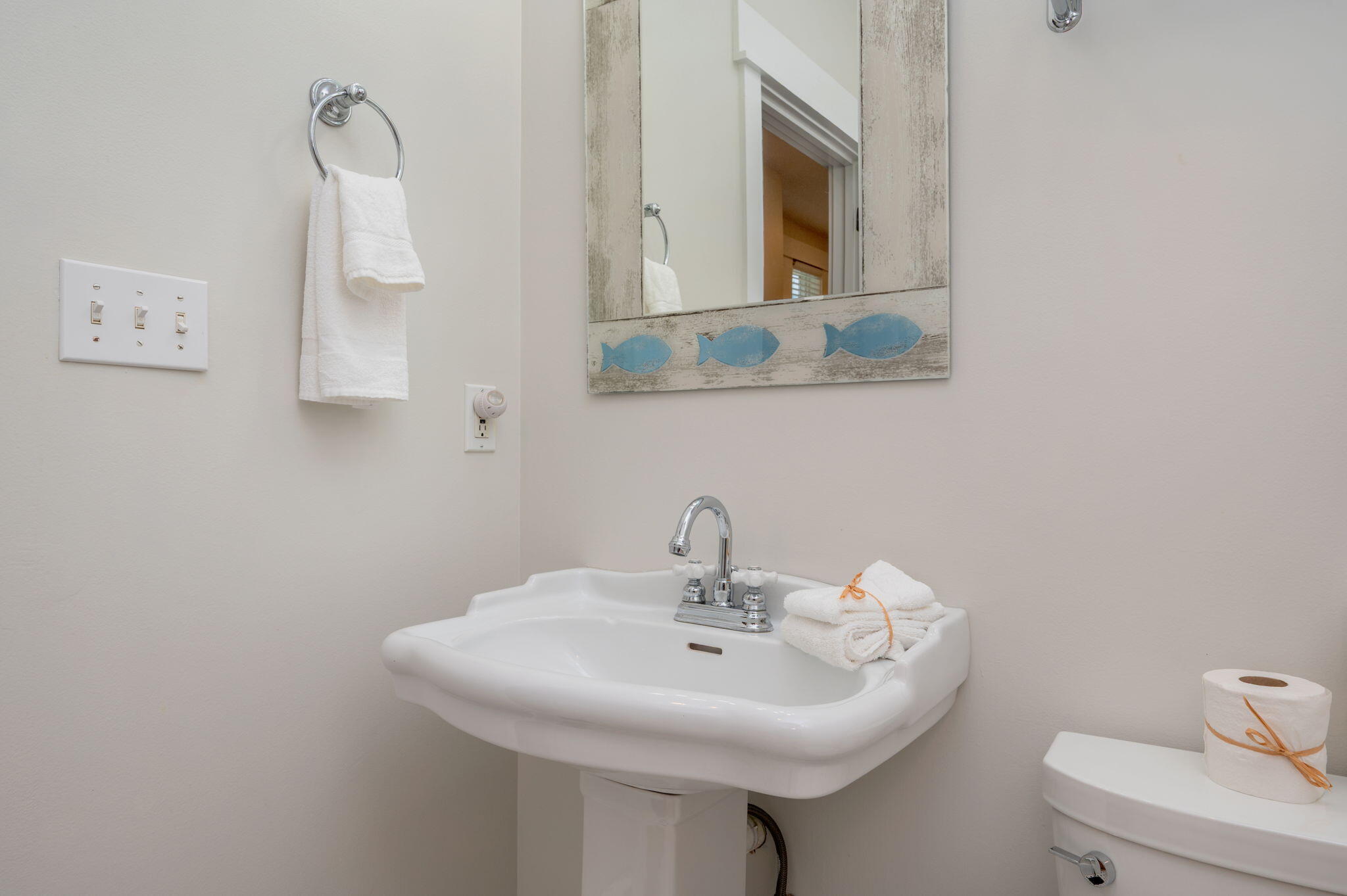 4281 E County Hwy 30a Santa Rosa Beach FL 32459
