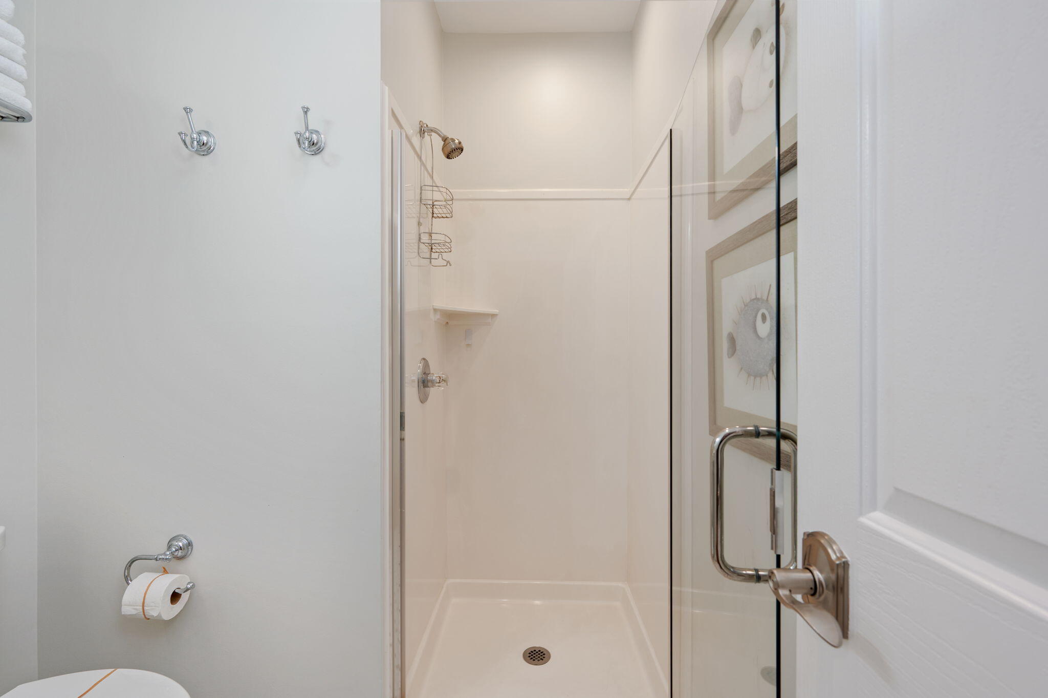 4281 E County Hwy 30a Santa Rosa Beach FL 32459