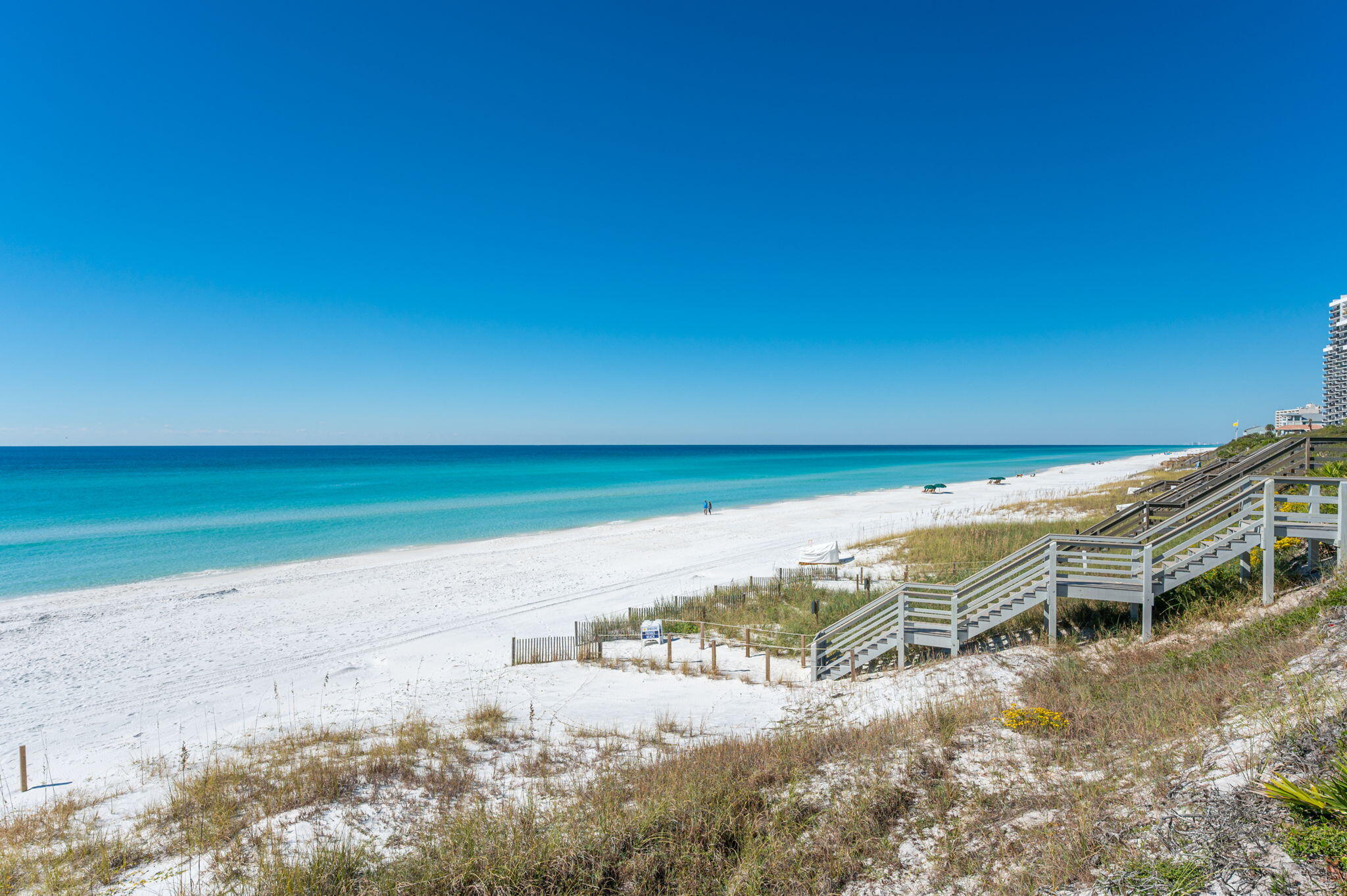 4281 E County Hwy 30a Santa Rosa Beach FL 32459