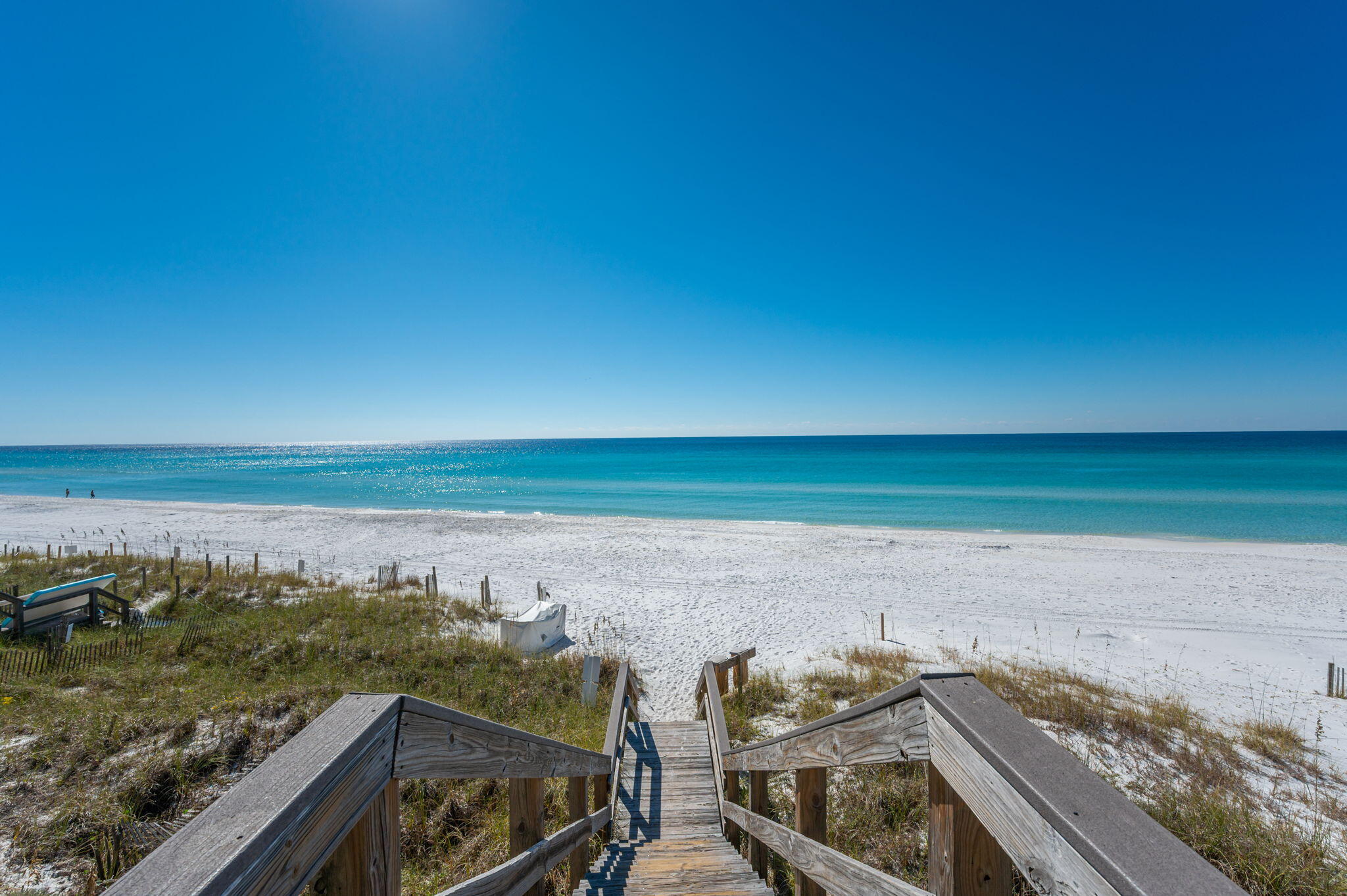 4281 E County Hwy 30a Santa Rosa Beach FL 32459
