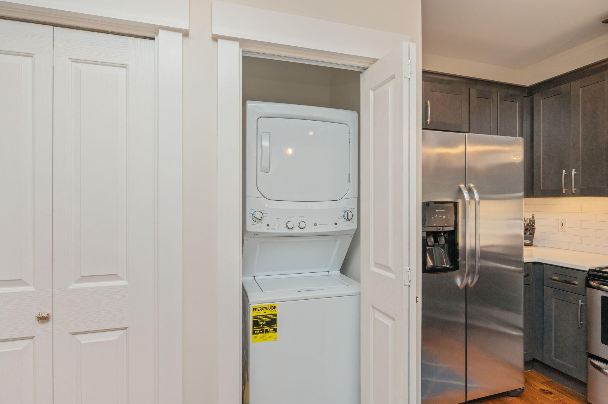 4281 E County Hwy 30a Santa Rosa Beach FL 32459