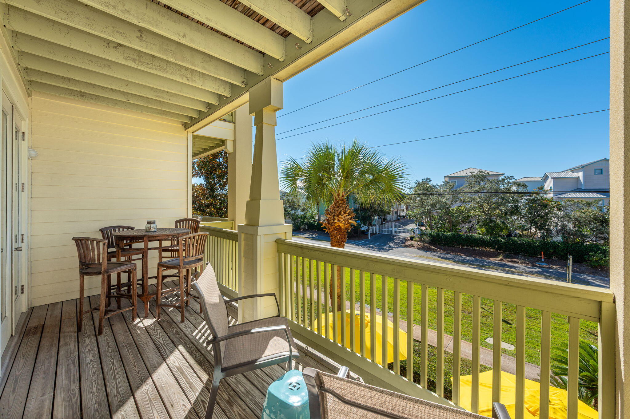 4281 E County Hwy 30a Santa Rosa Beach FL 32459
