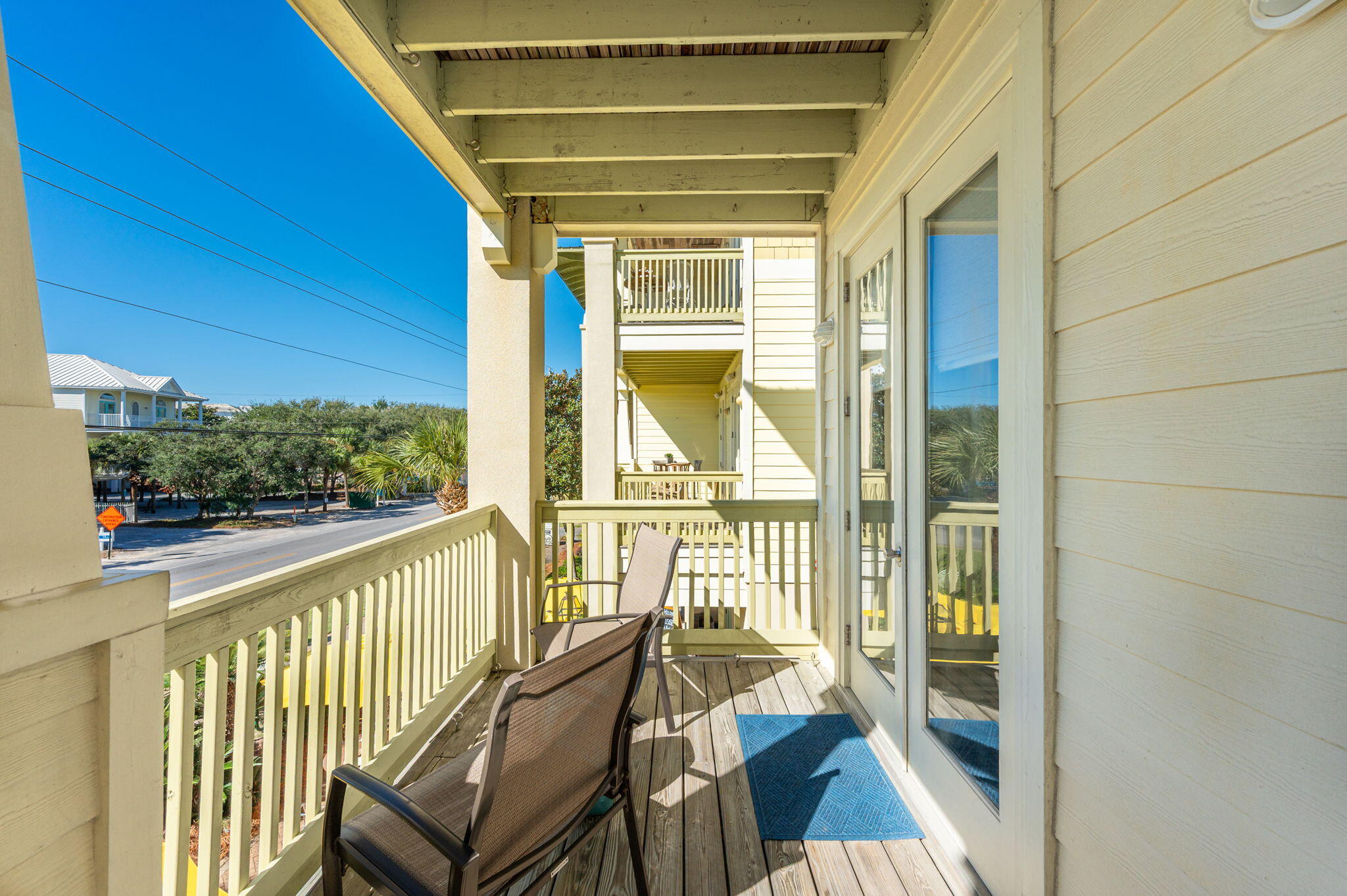 4281 E County Hwy 30a Santa Rosa Beach FL 32459