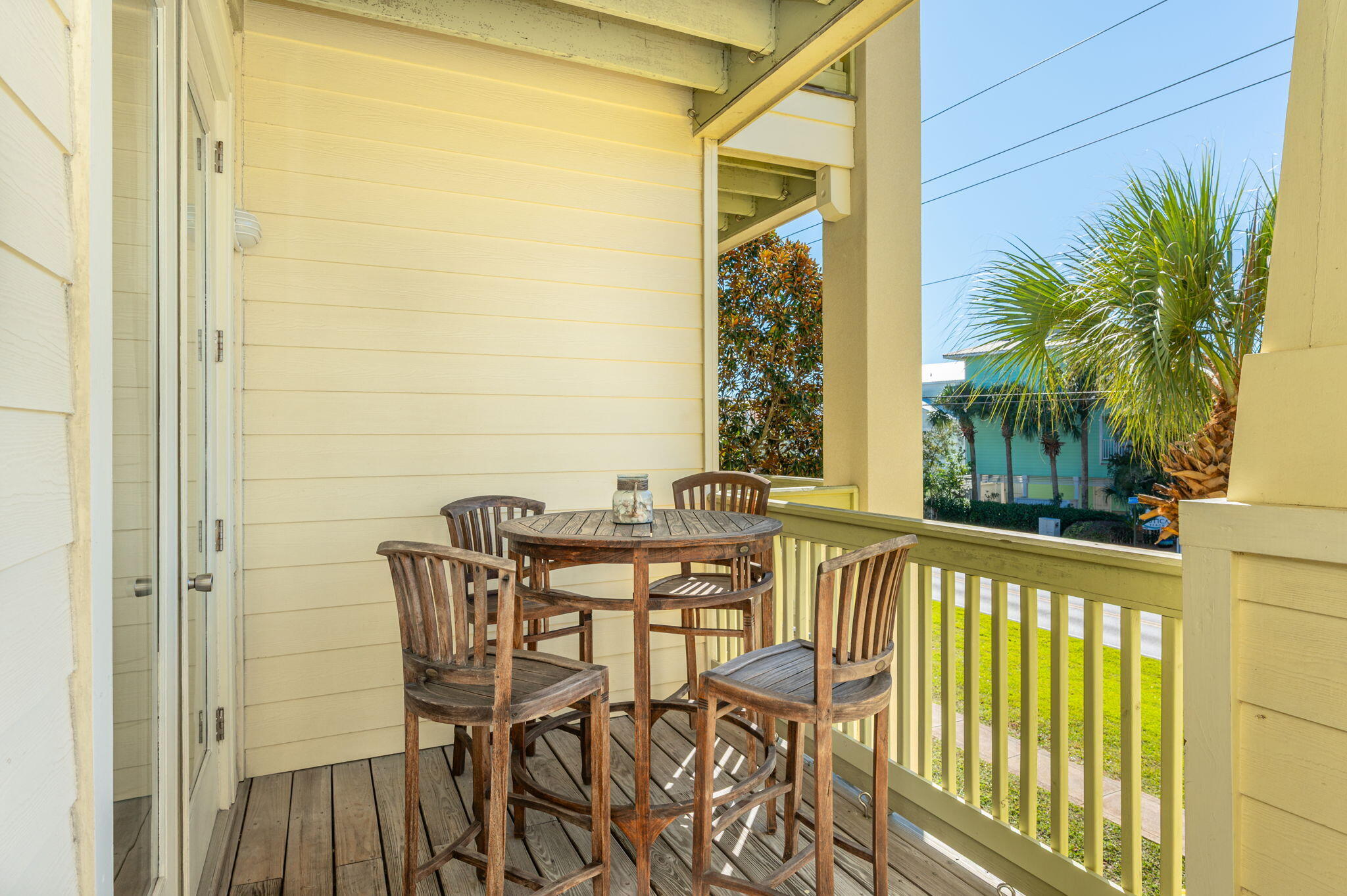 4281 E County Hwy 30a Santa Rosa Beach FL 32459