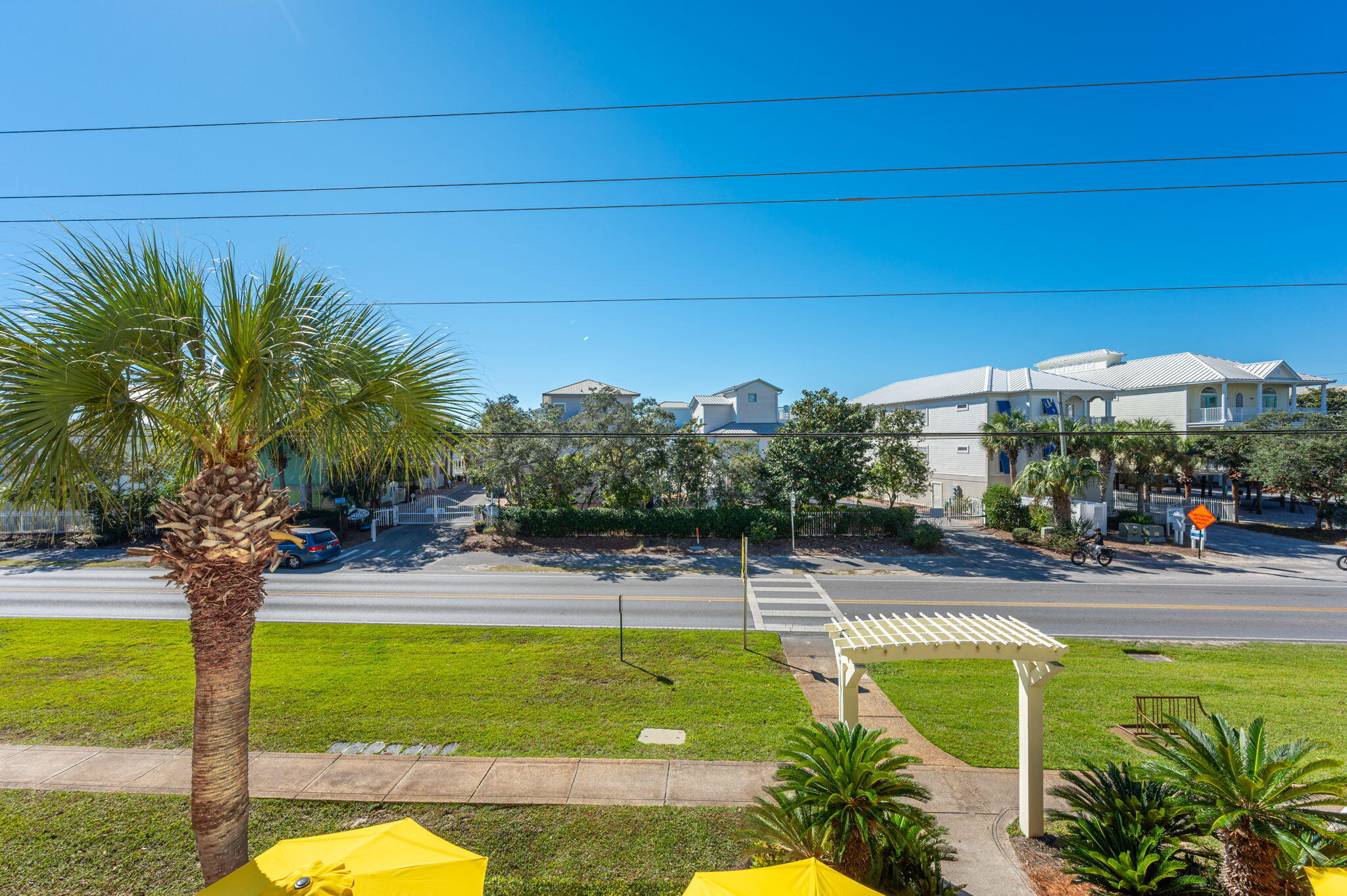 4281 E County Hwy 30a Santa Rosa Beach FL 32459