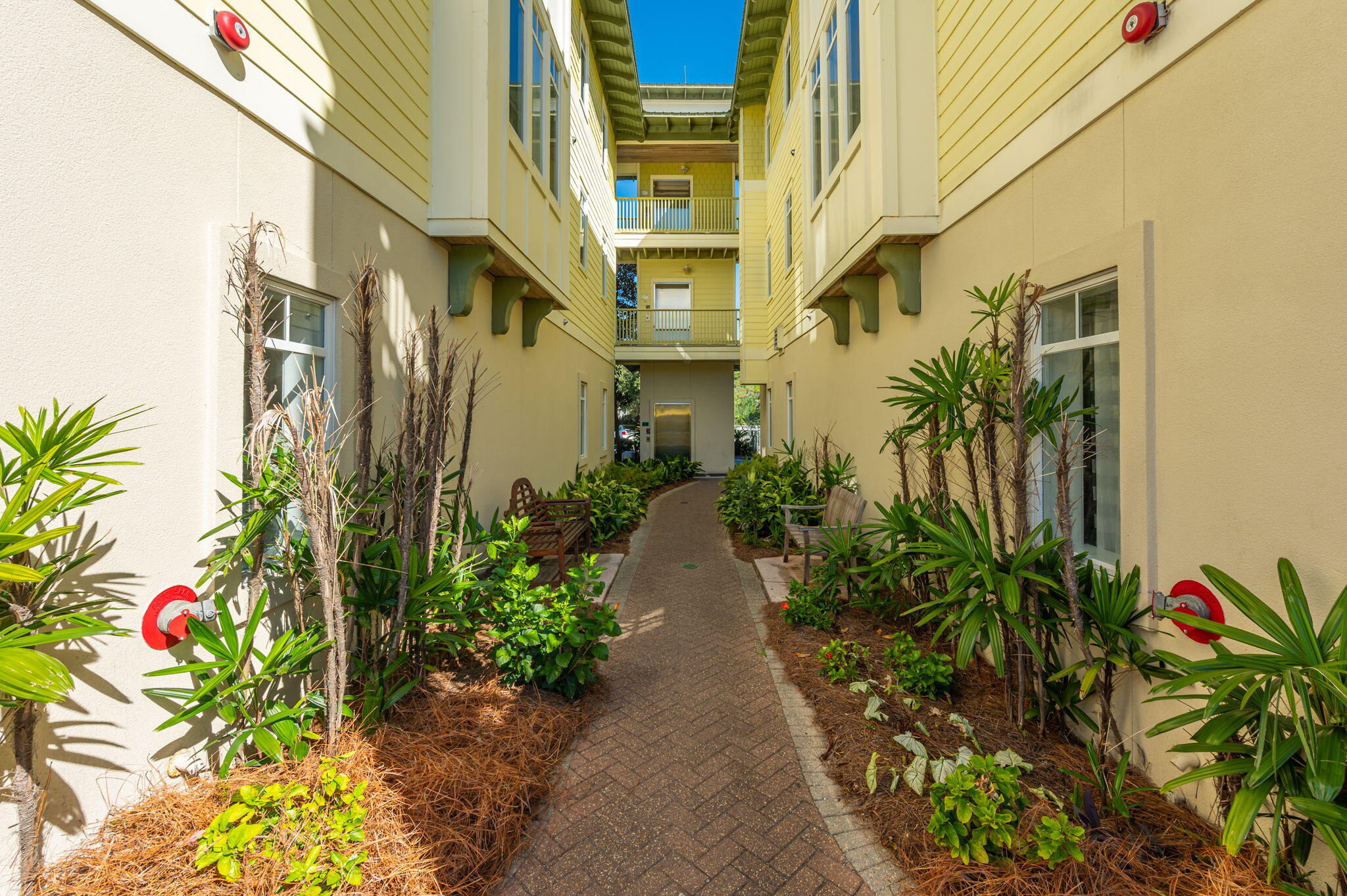 4281 E County Hwy 30a Santa Rosa Beach FL 32459