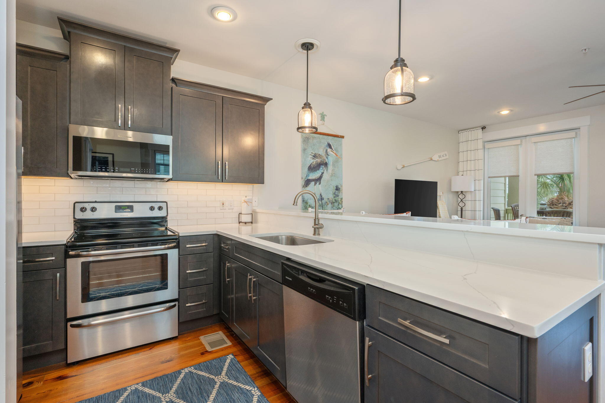 4281 E County Hwy 30a Santa Rosa Beach FL 32459