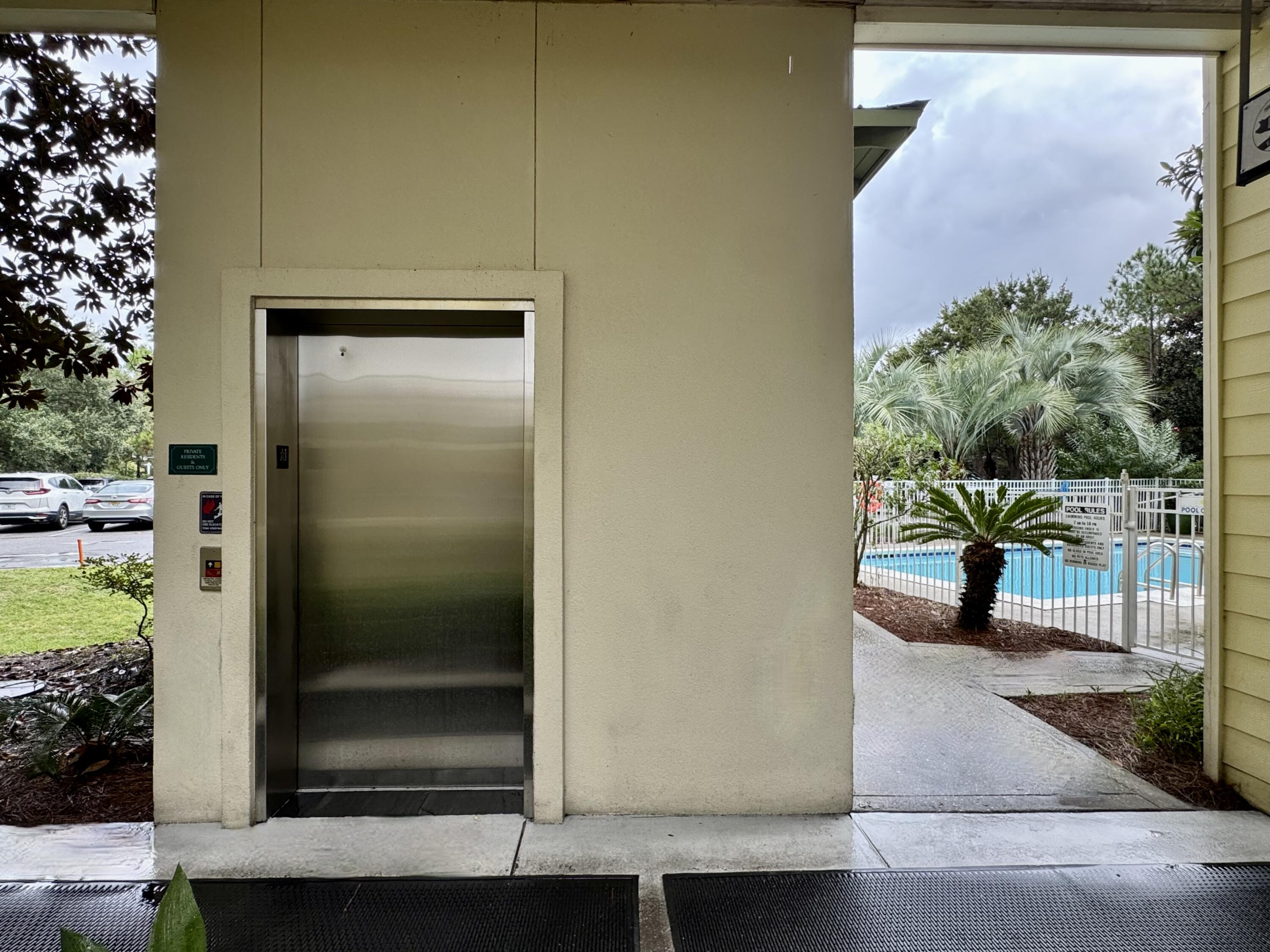 4281 E County Hwy 30a Santa Rosa Beach FL 32459