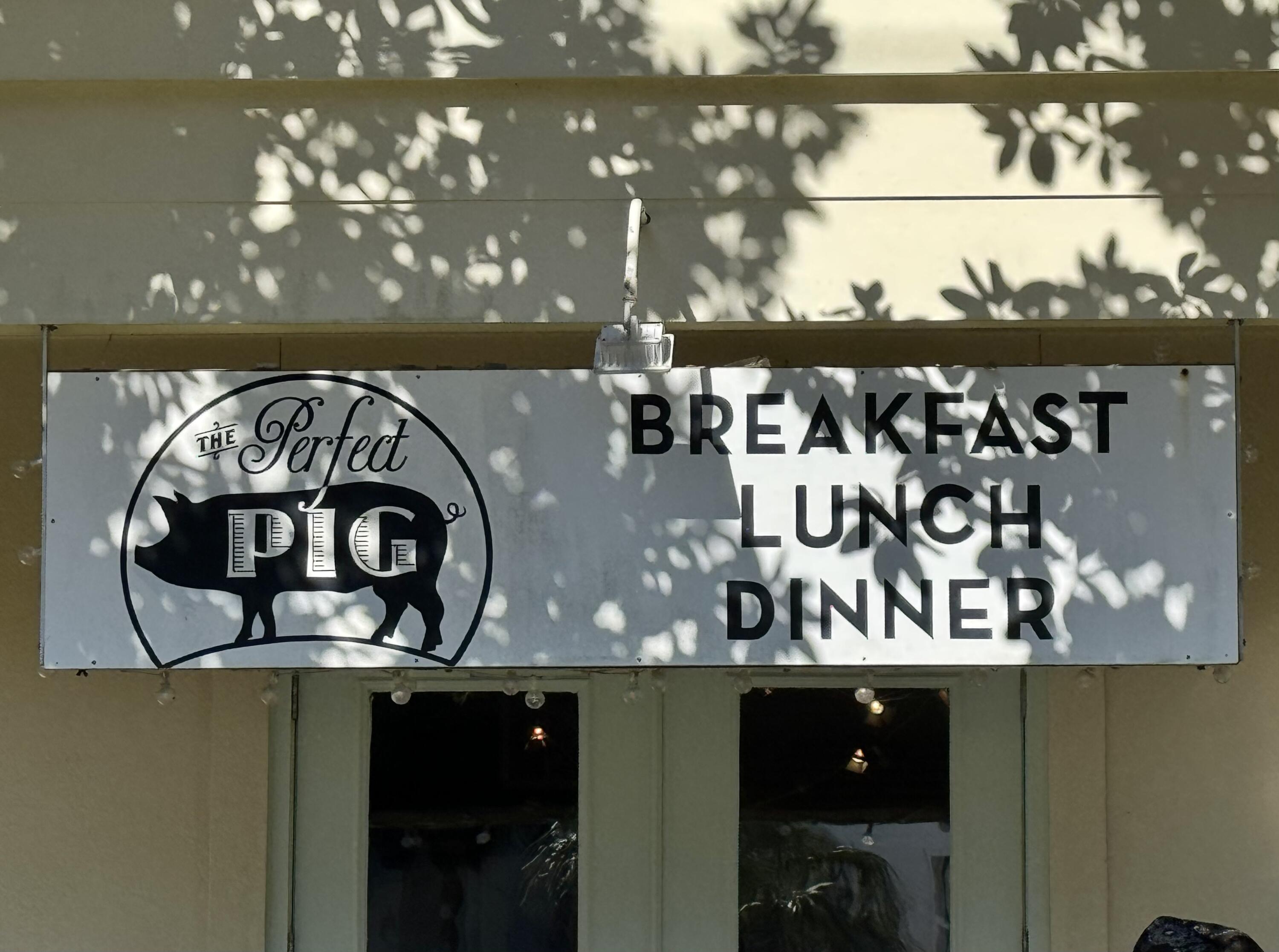 4281 E County Hwy 30a Santa Rosa Beach FL 32459