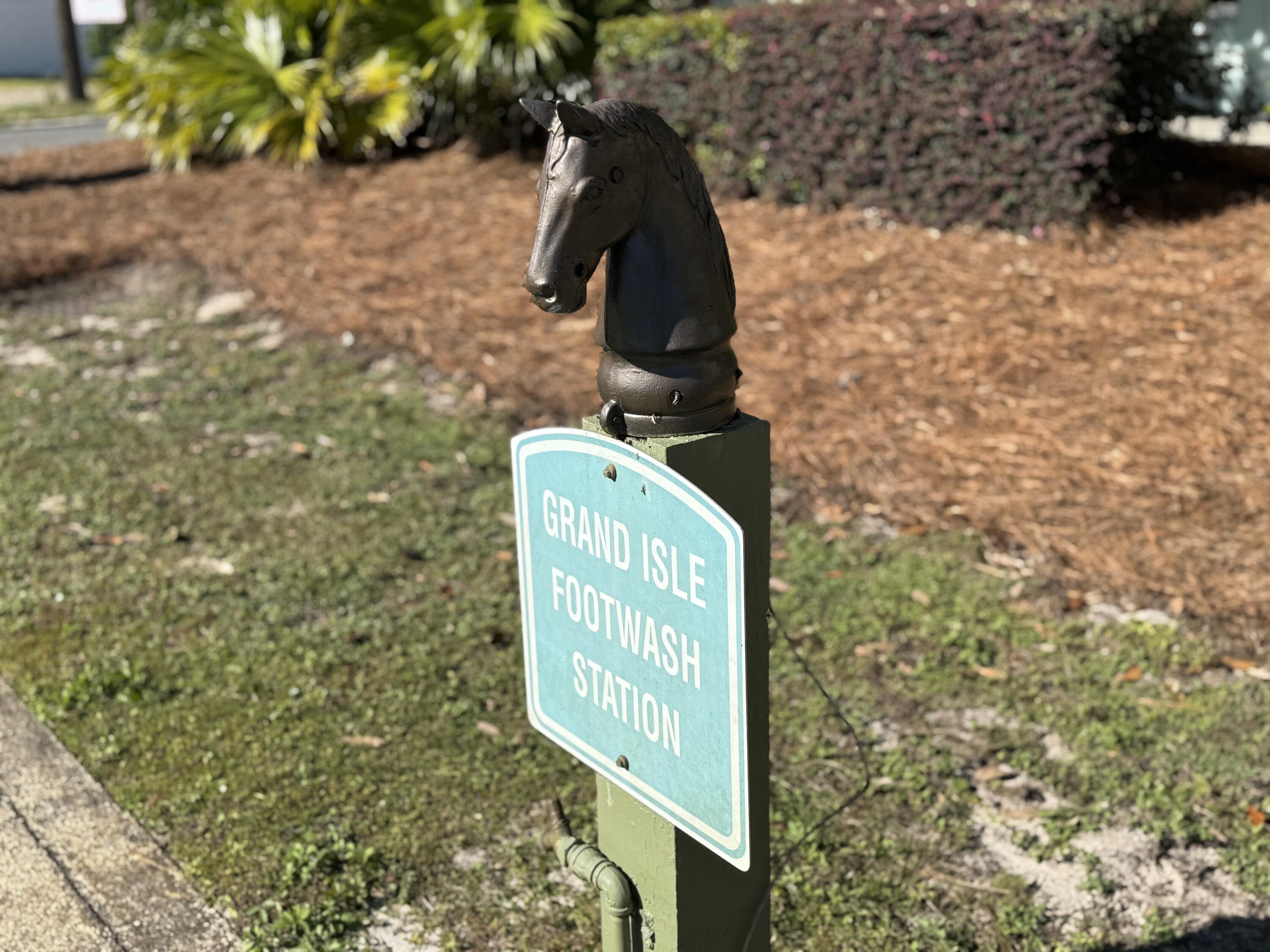 4281 E County Hwy 30a Santa Rosa Beach FL 32459