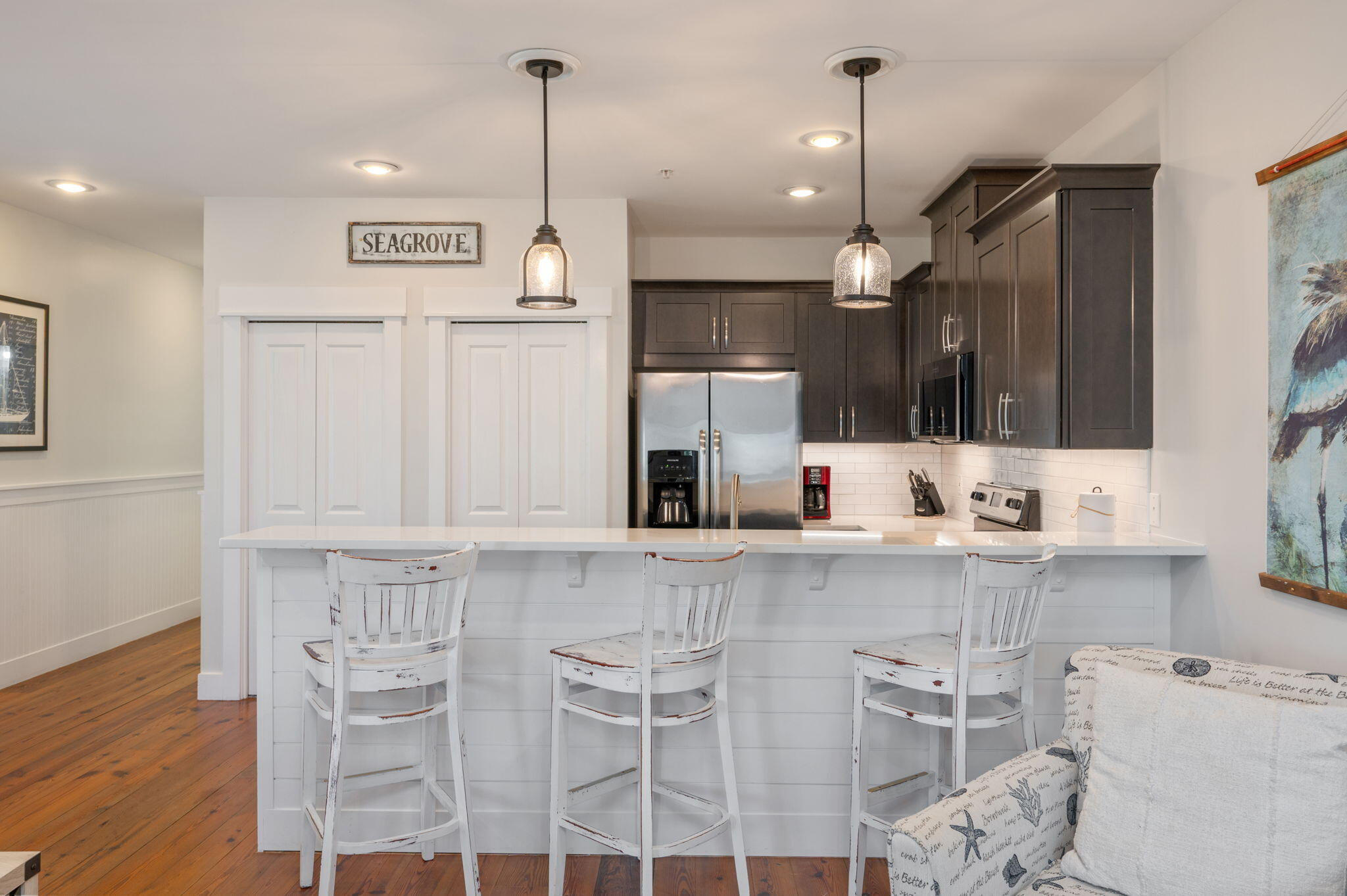 4281 E County Hwy 30a Santa Rosa Beach FL 32459