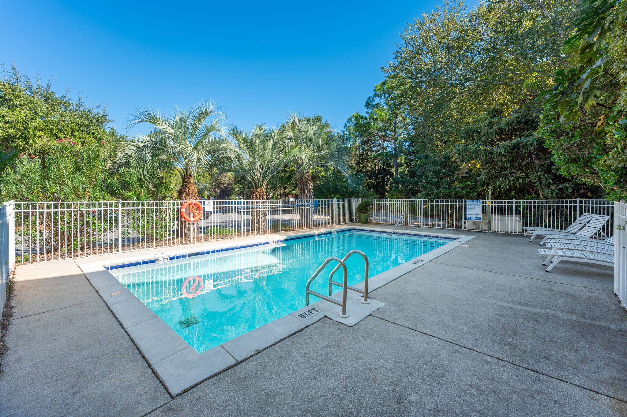 4281 E County Hwy 30a Santa Rosa Beach FL 32459
