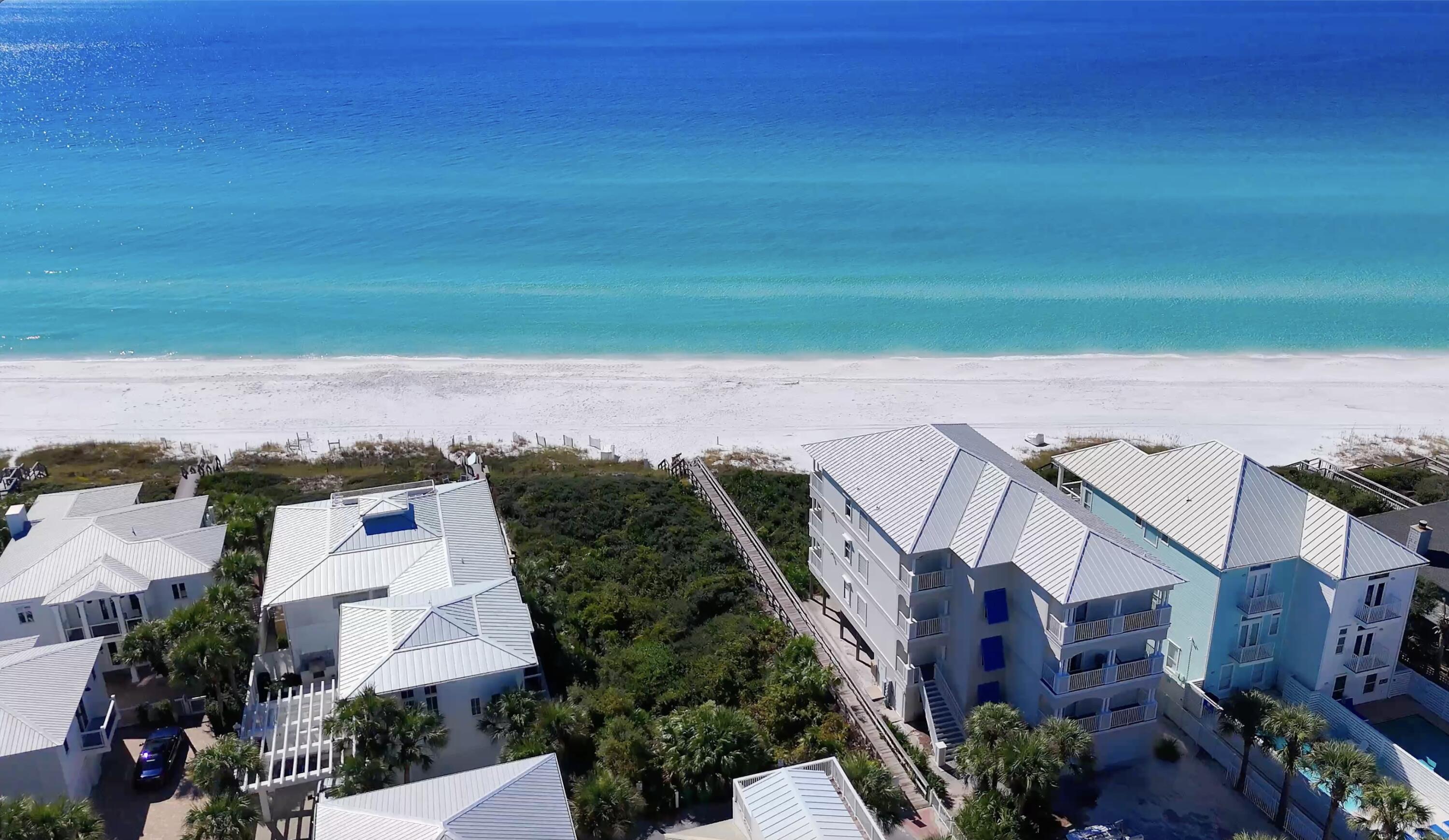 4281 E County Hwy 30a Santa Rosa Beach FL 32459