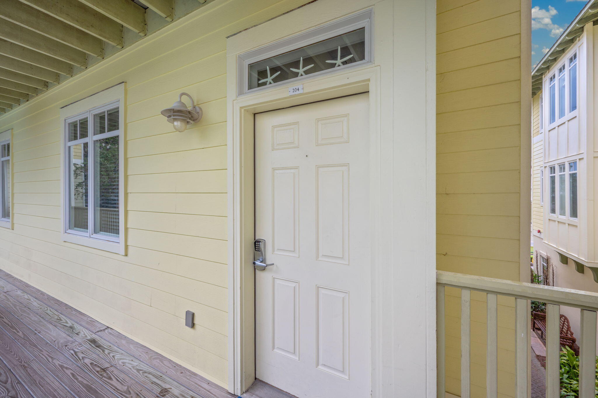 4281 E County Hwy 30a Santa Rosa Beach FL 32459