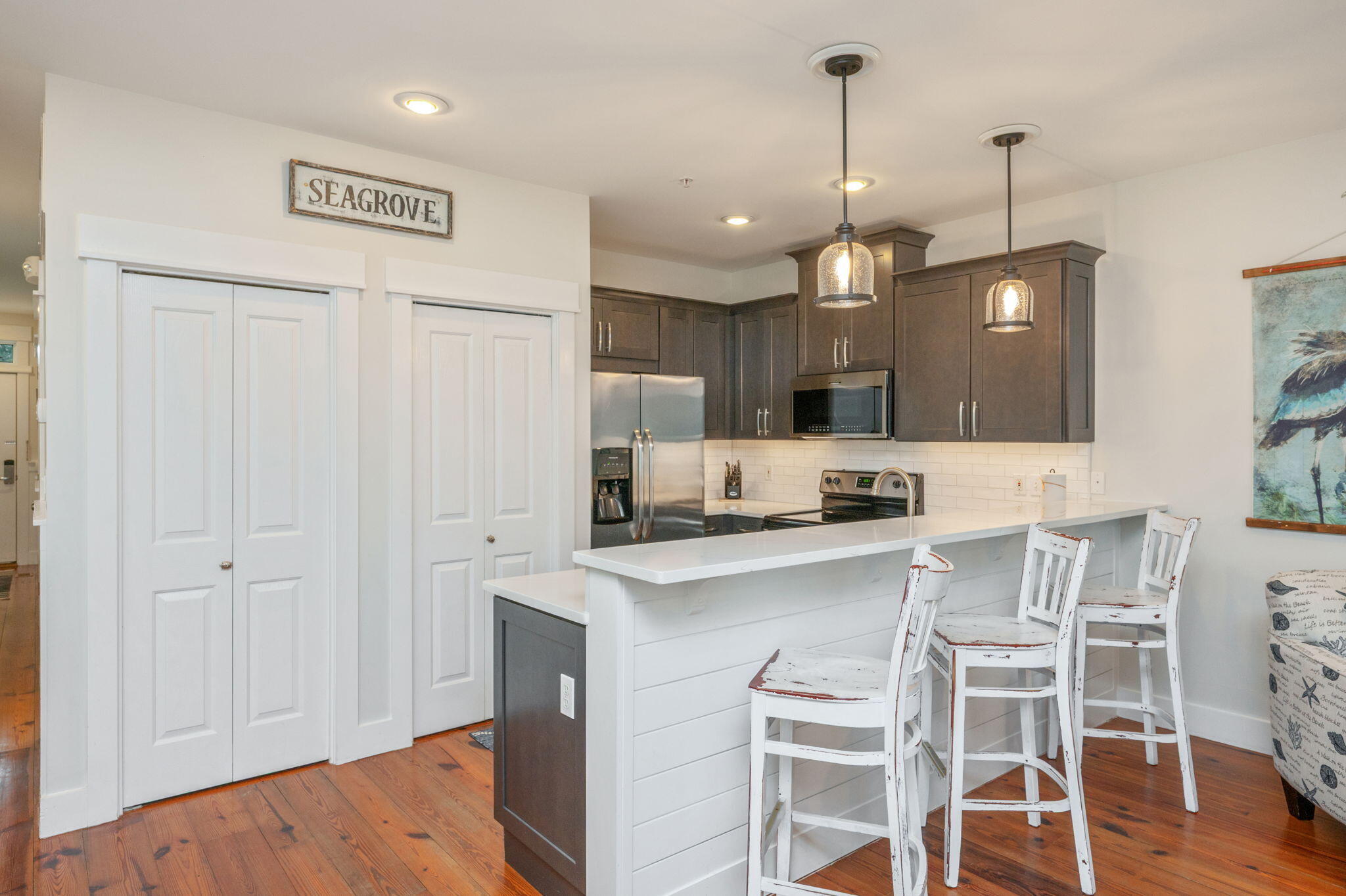 4281 E County Hwy 30a Santa Rosa Beach FL 32459