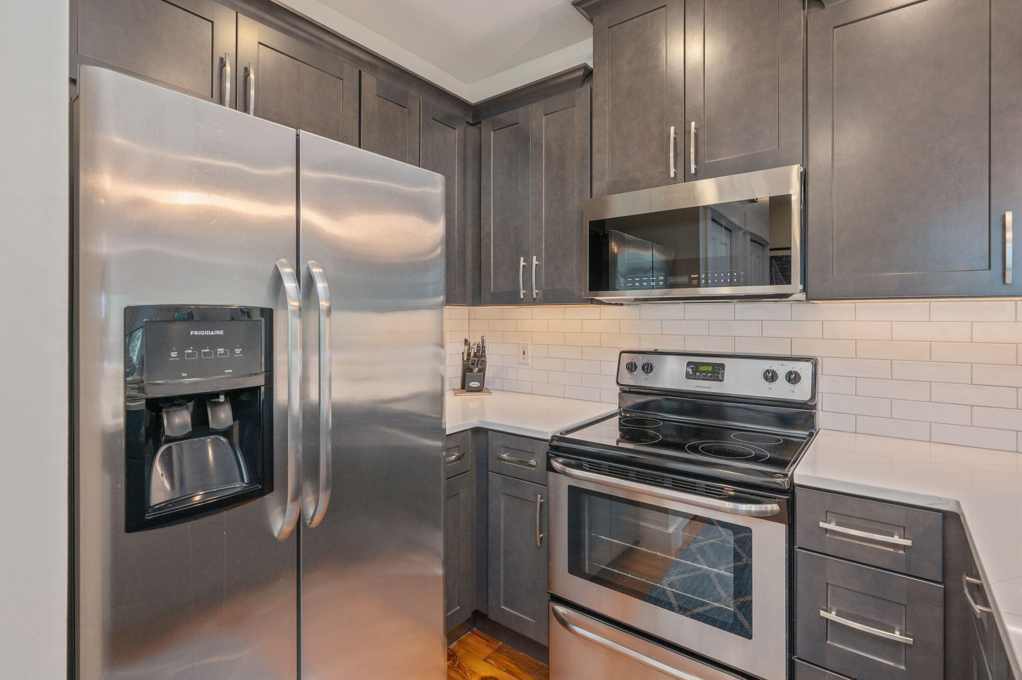4281 E County Hwy 30a Santa Rosa Beach FL 32459
