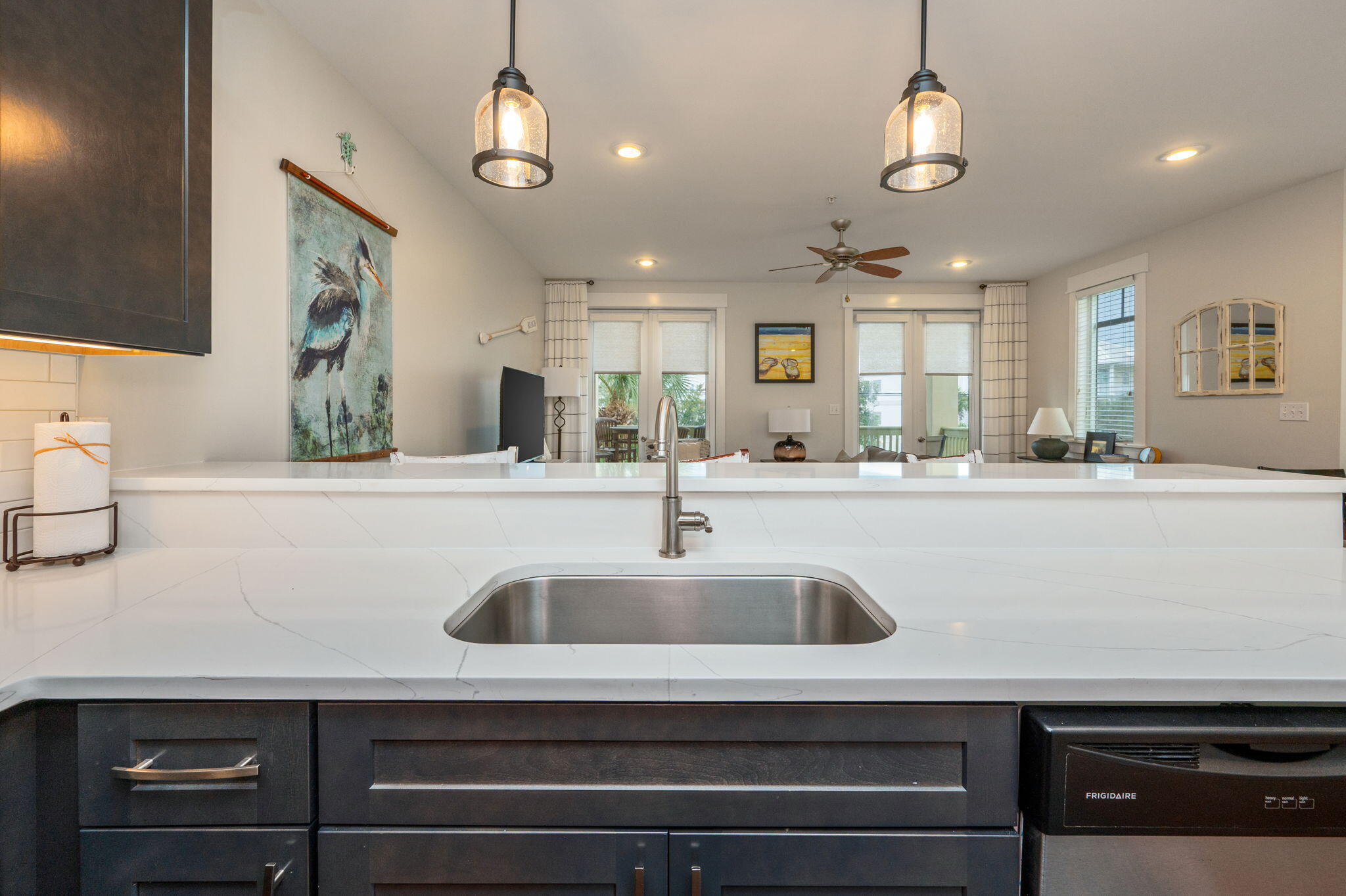 4281 E County Hwy 30a Santa Rosa Beach FL 32459