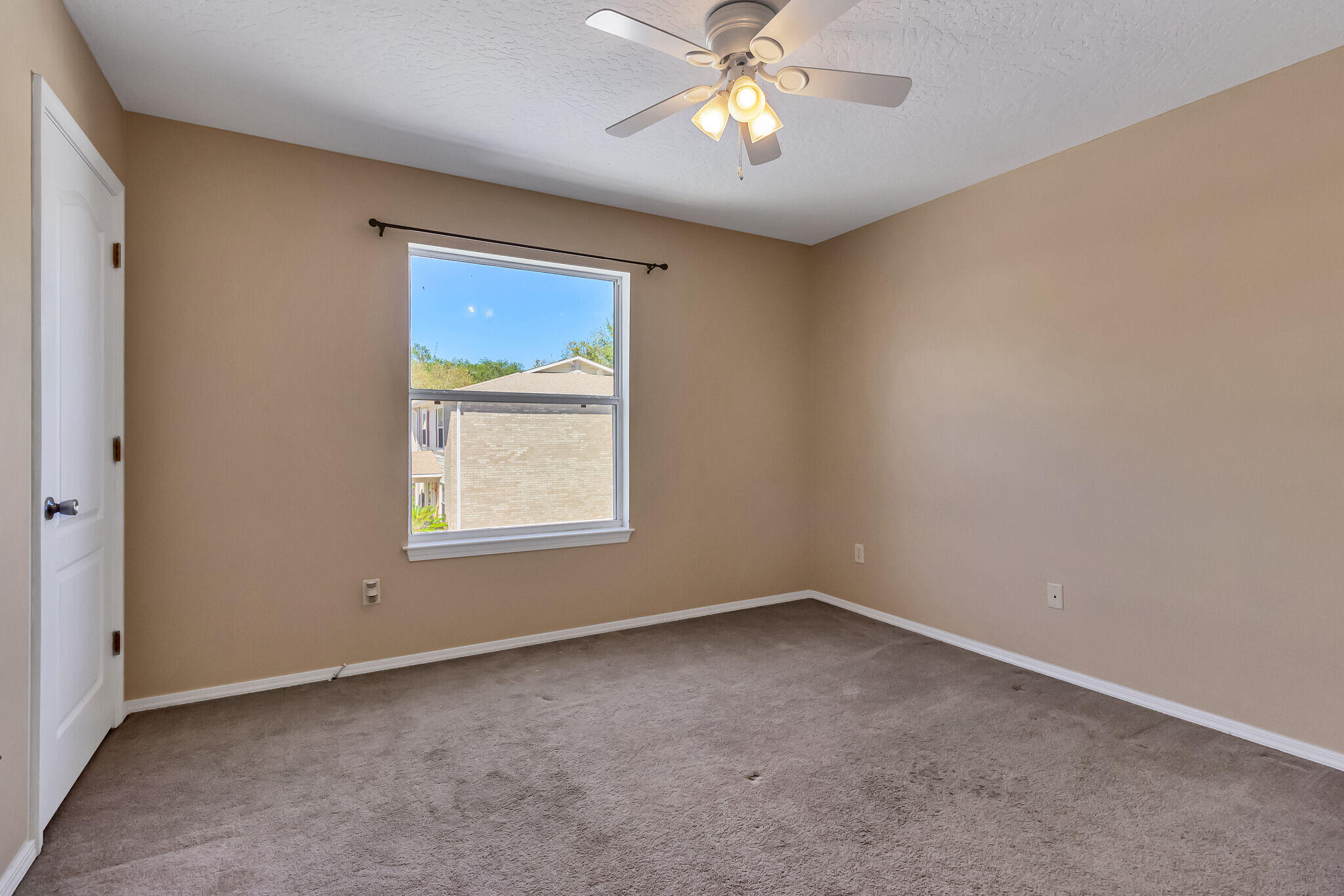 1840 Shay-lin Court Niceville FL 32578
