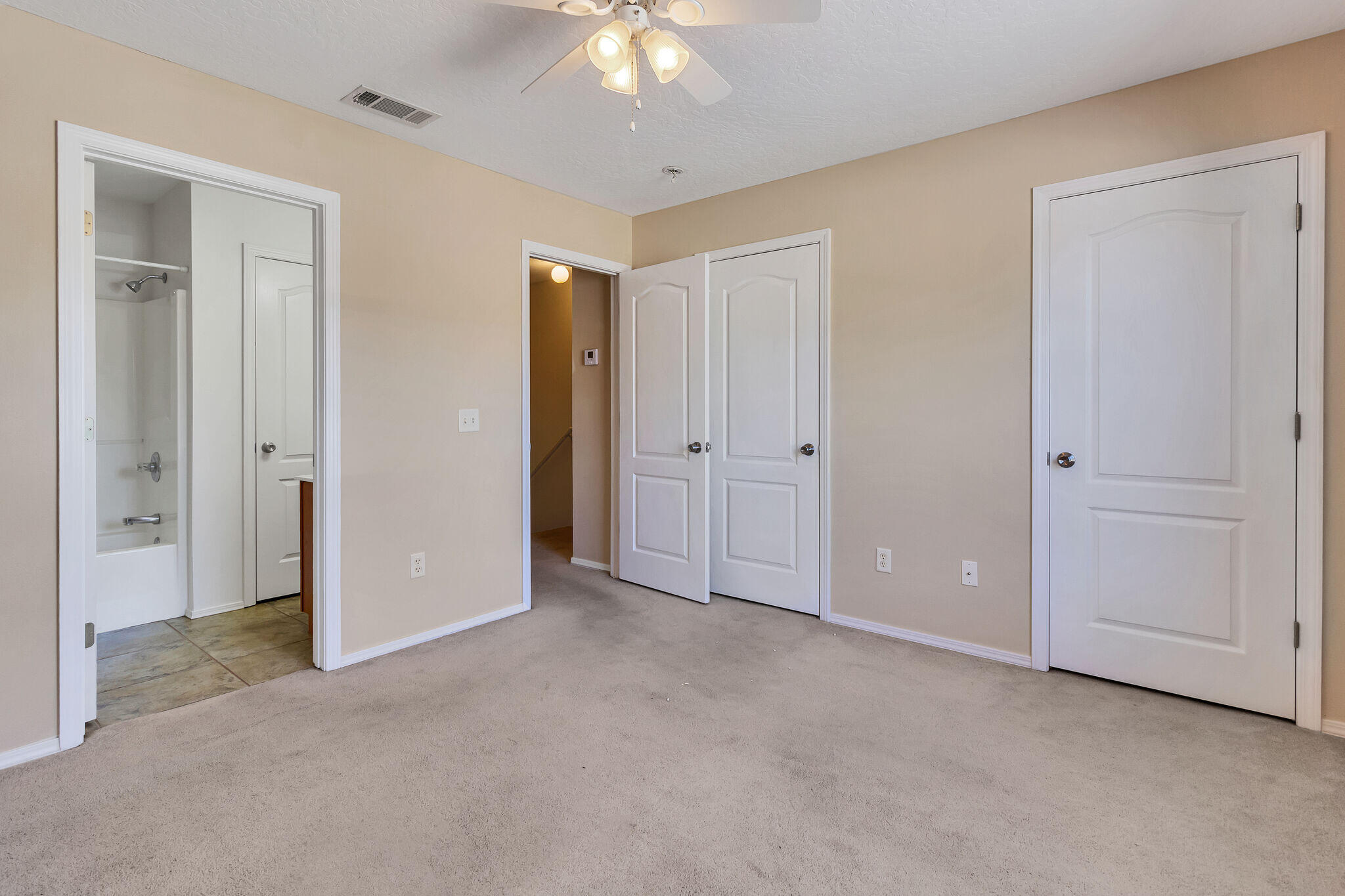 1840 Shay-lin Court Niceville FL 32578