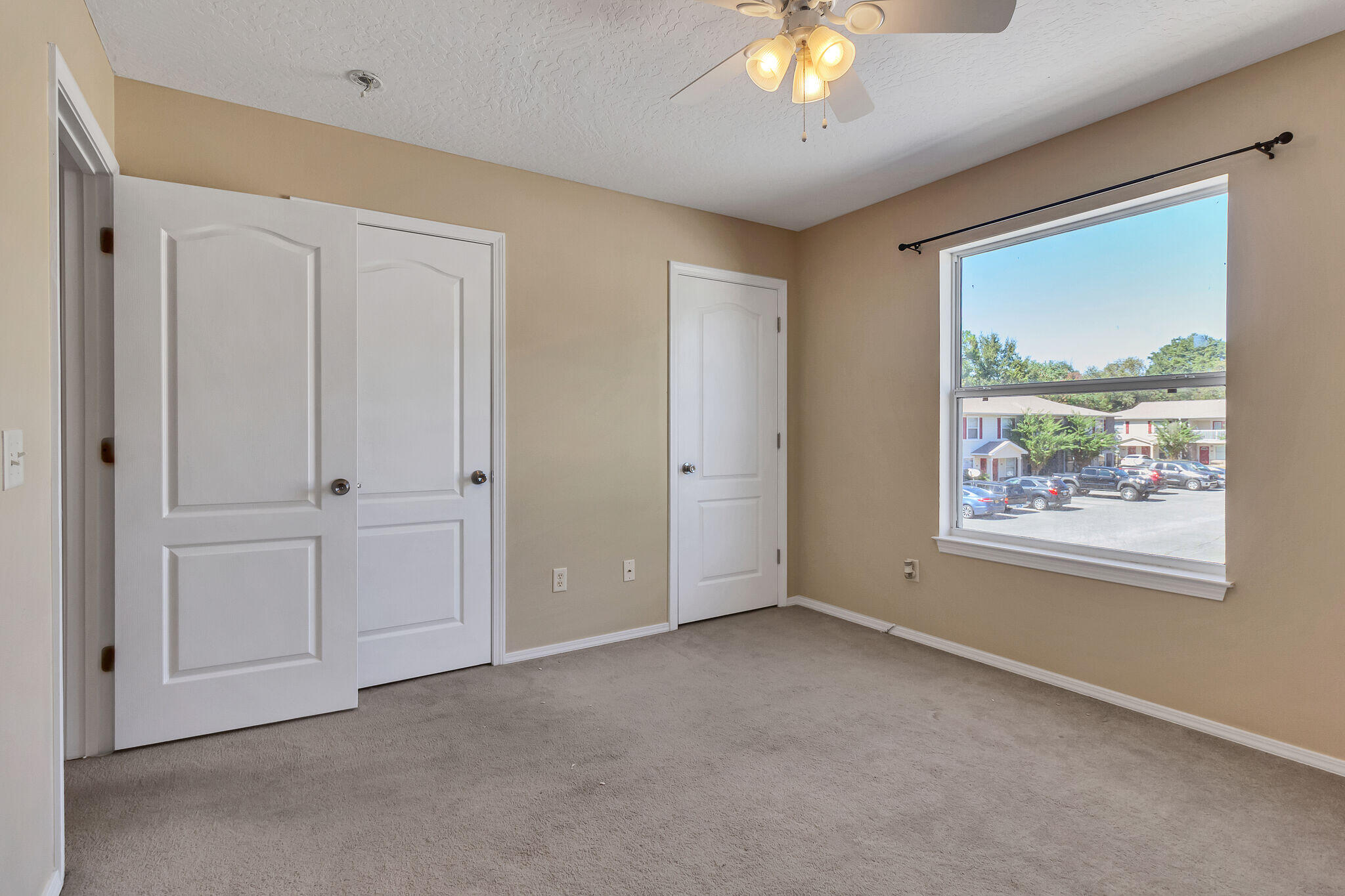 1840 Shay-lin Court Niceville FL 32578