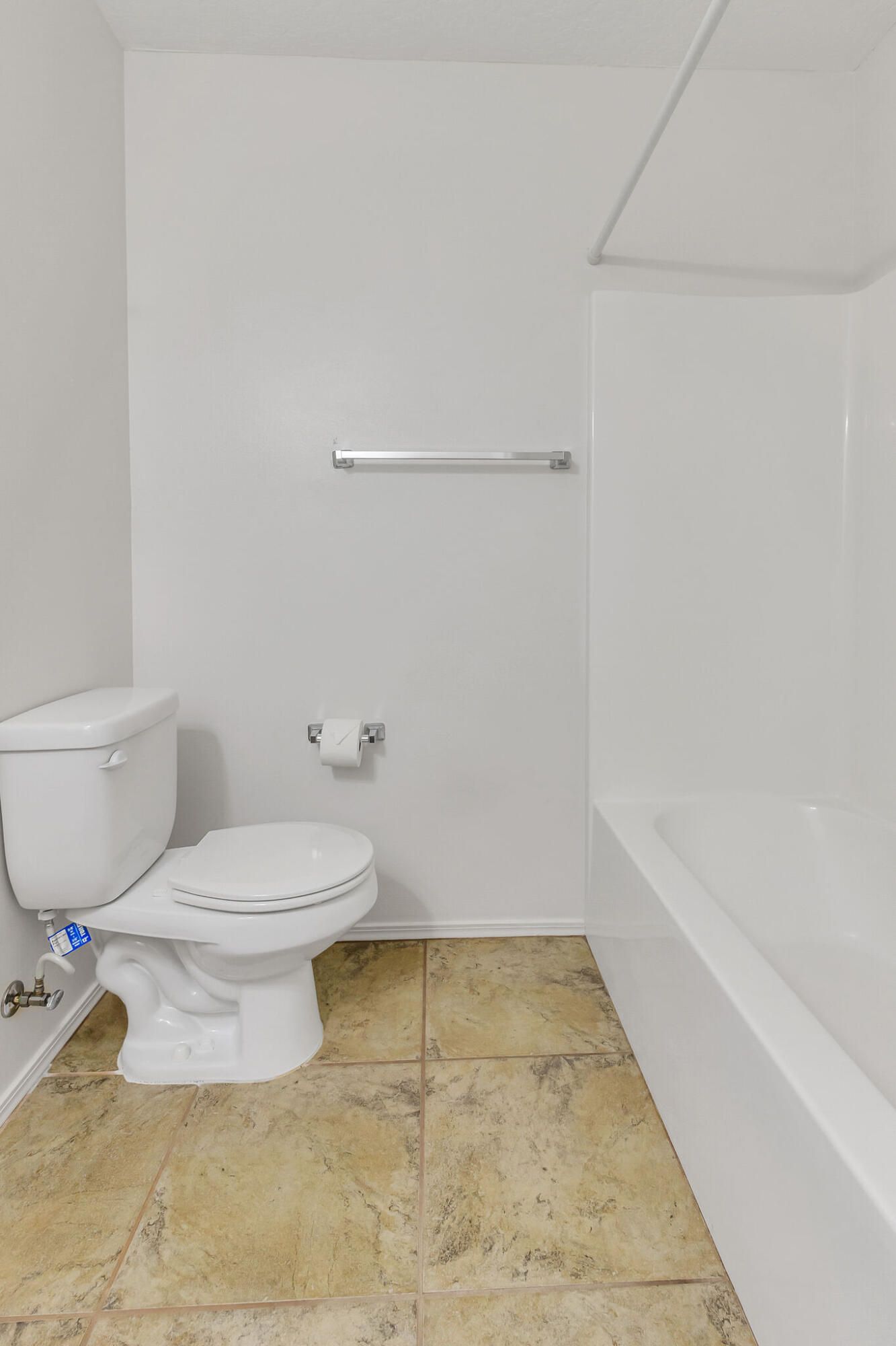 1840 Shay-lin Court Niceville FL 32578