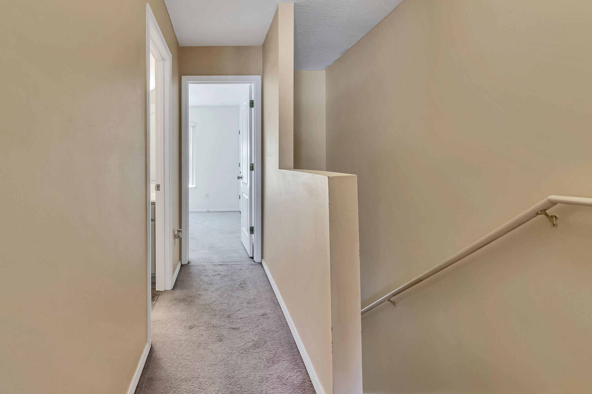1840 Shay-lin Court Niceville FL 32578