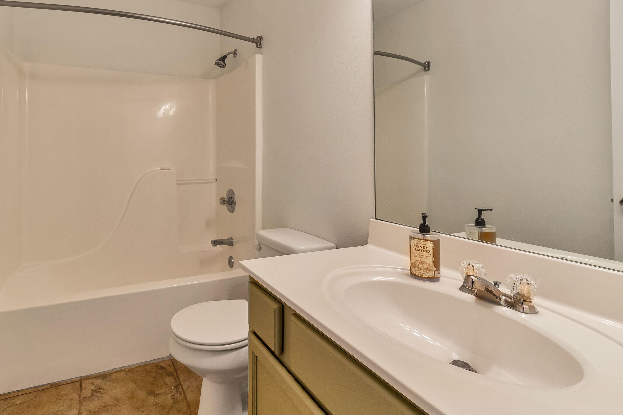 1840 Shay-lin Court Niceville FL 32578