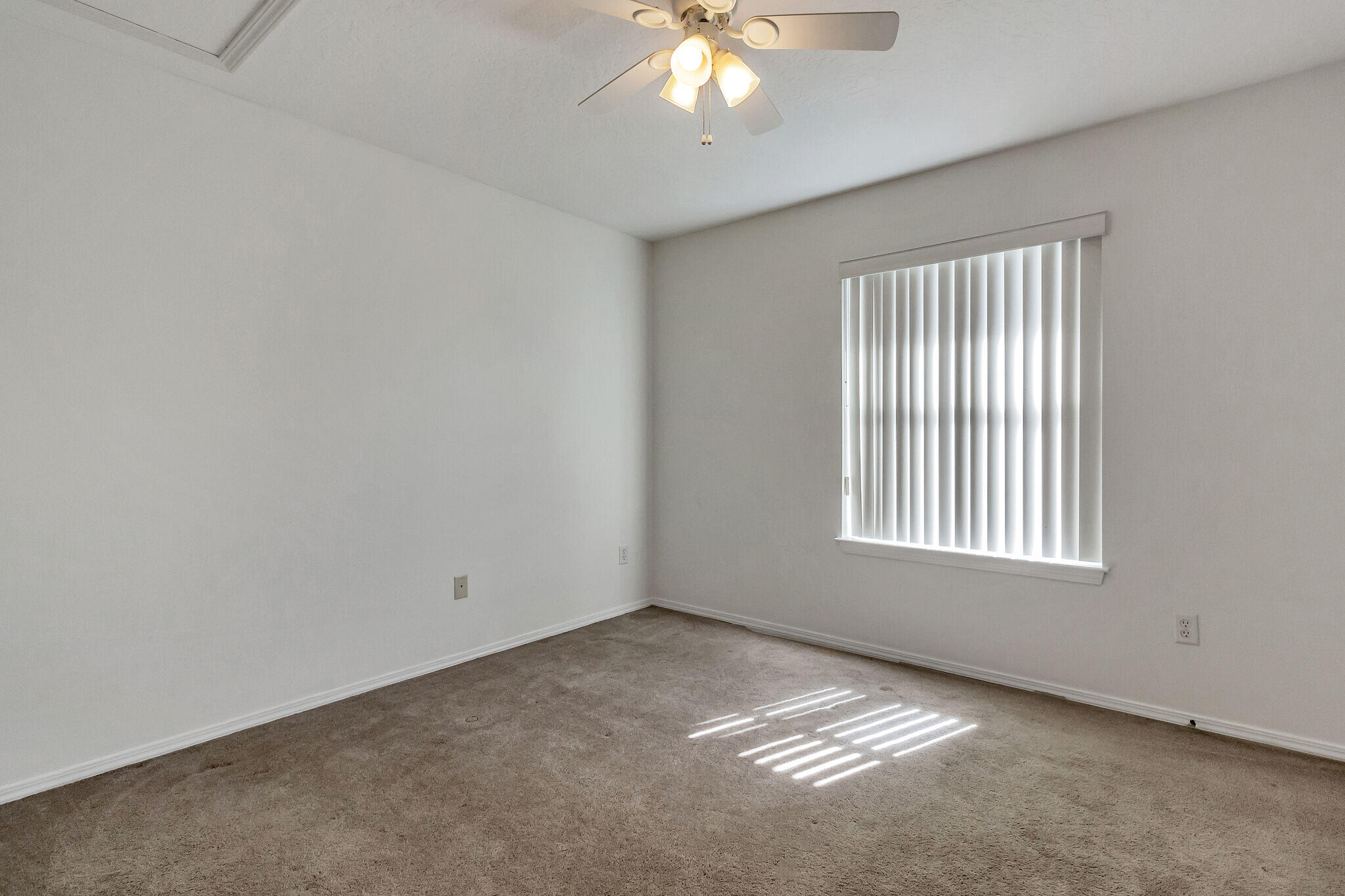 1840 Shay-lin Court Niceville FL 32578