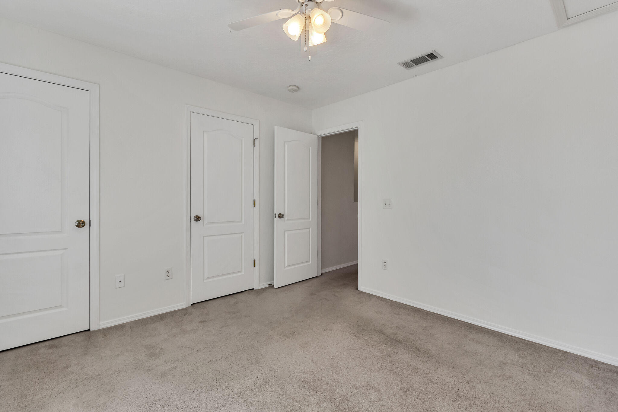 1840 Shay-lin Court Niceville FL 32578