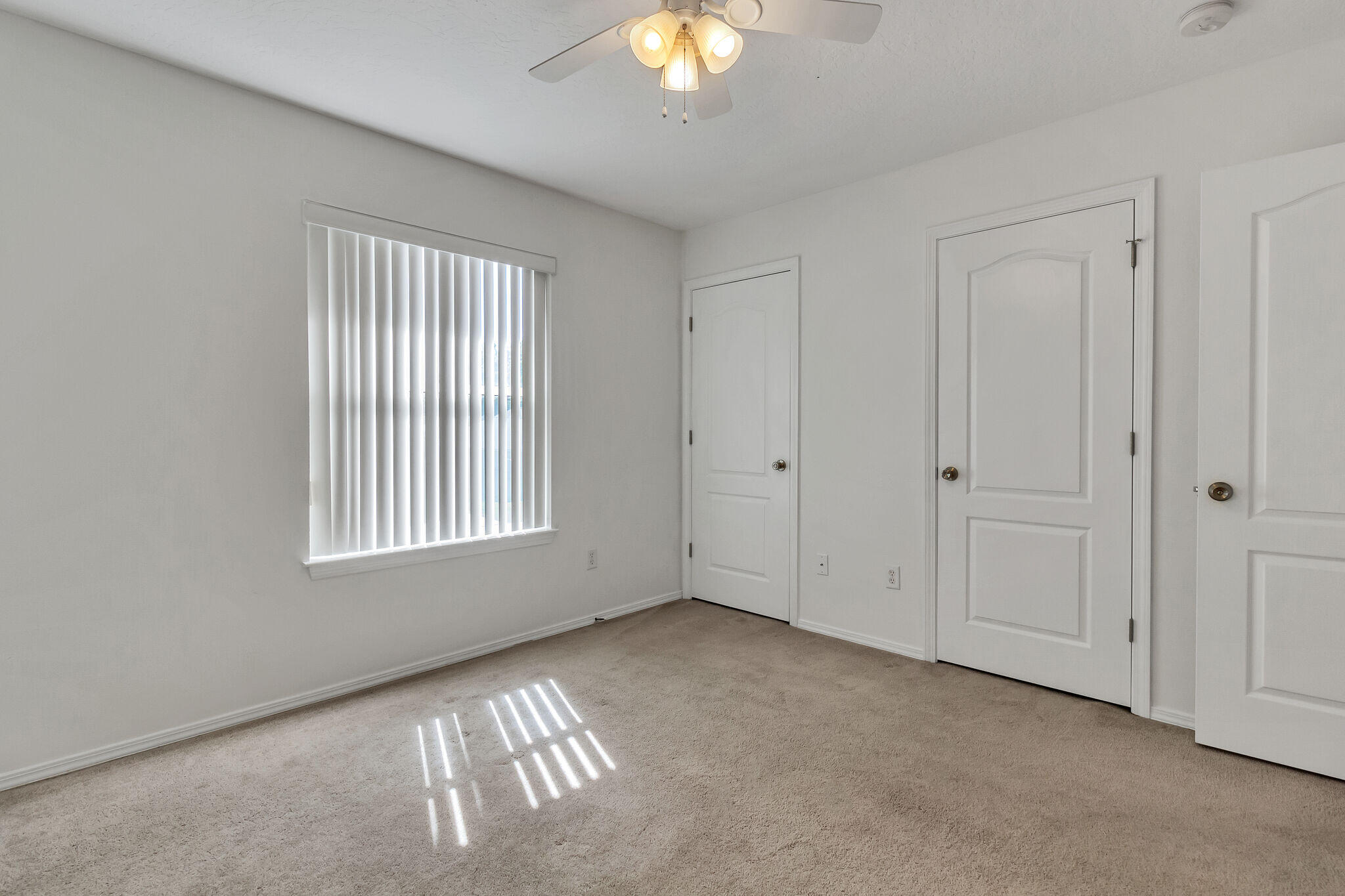 1840 Shay-lin Court Niceville FL 32578