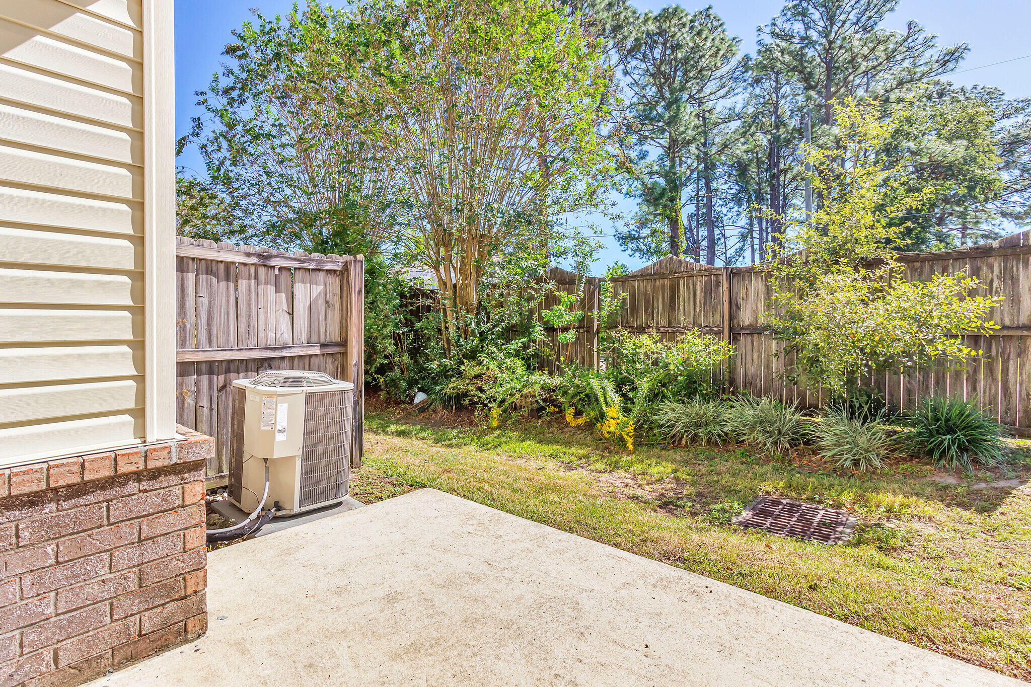 1840 Shay-lin Court Niceville FL 32578
