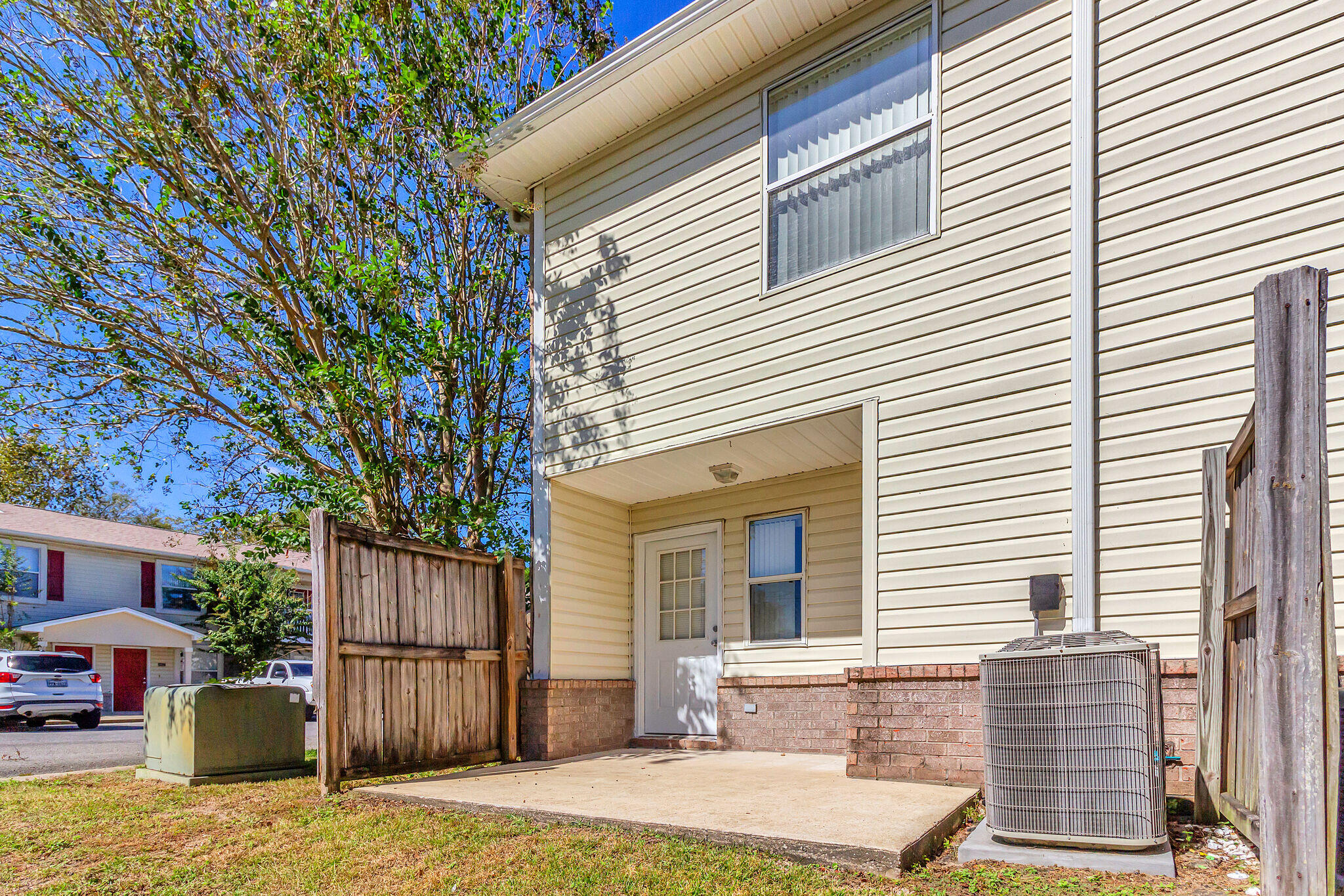 1840 Shay-lin Court Niceville FL 32578