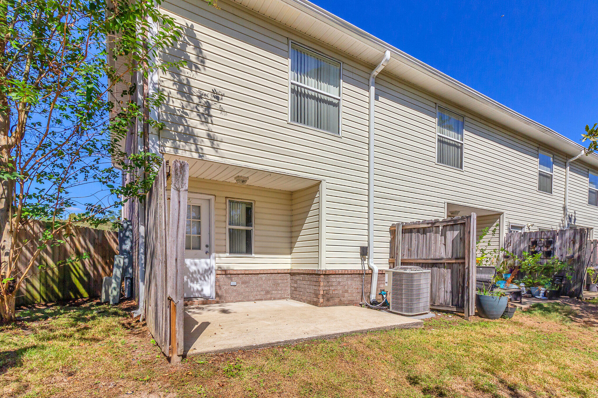 1840 Shay-lin Court Niceville FL 32578