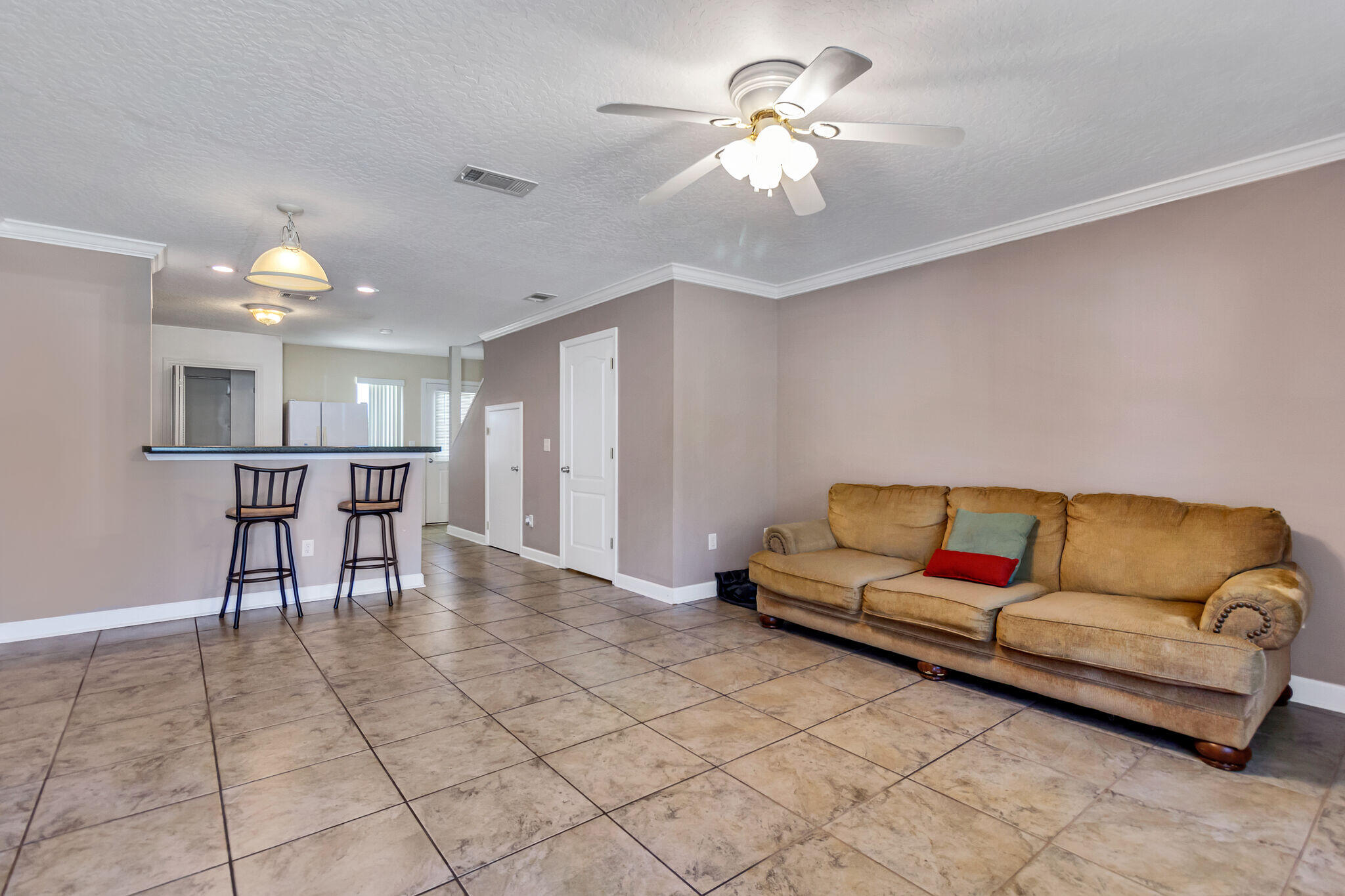 1840 Shay-lin Court Niceville FL 32578