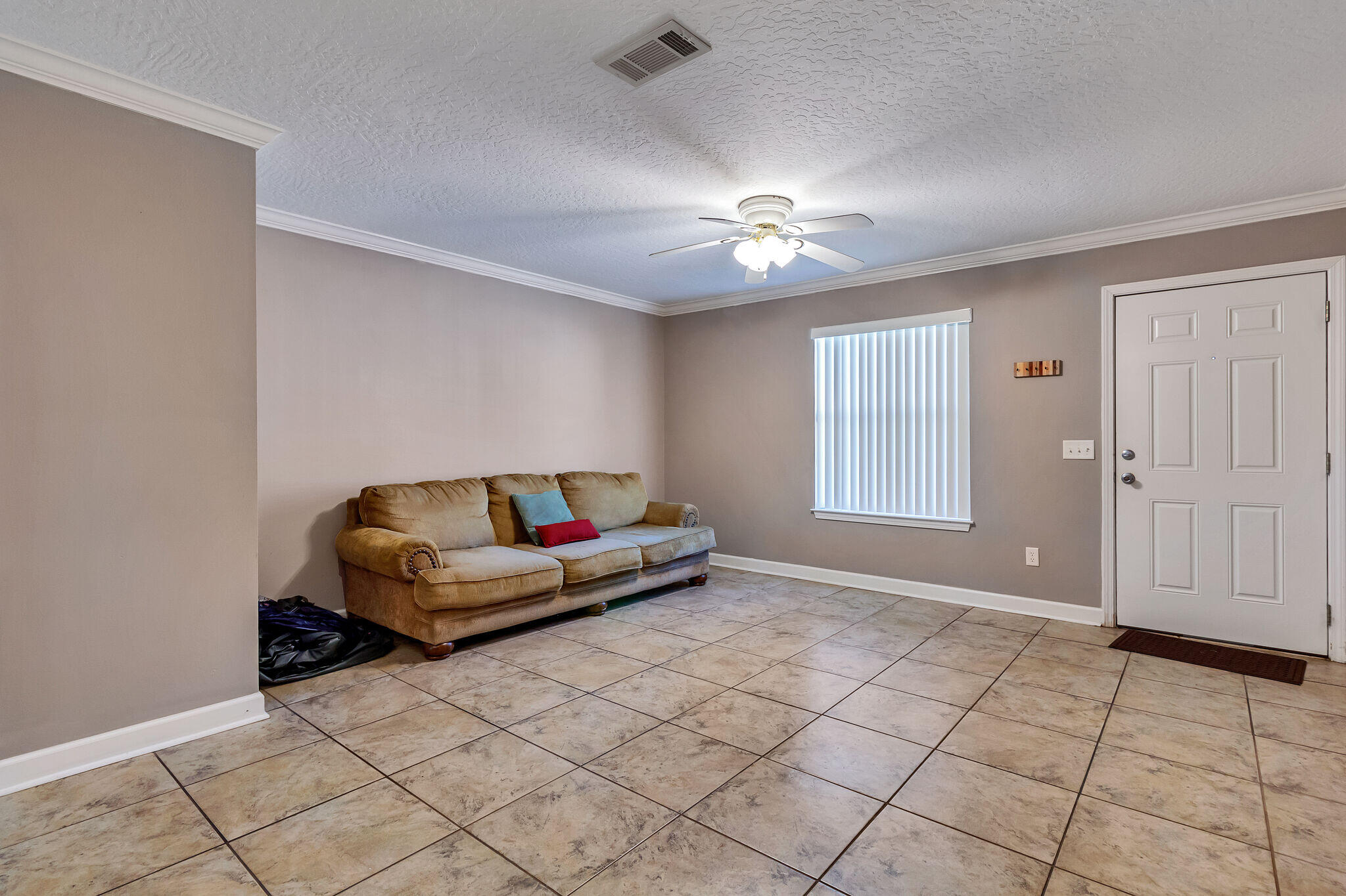 1840 Shay-lin Court Niceville FL 32578