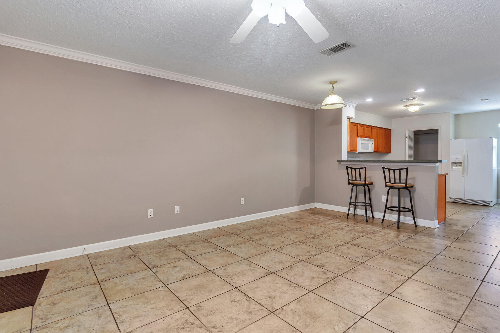 1840 Shay-lin Court Niceville FL 32578