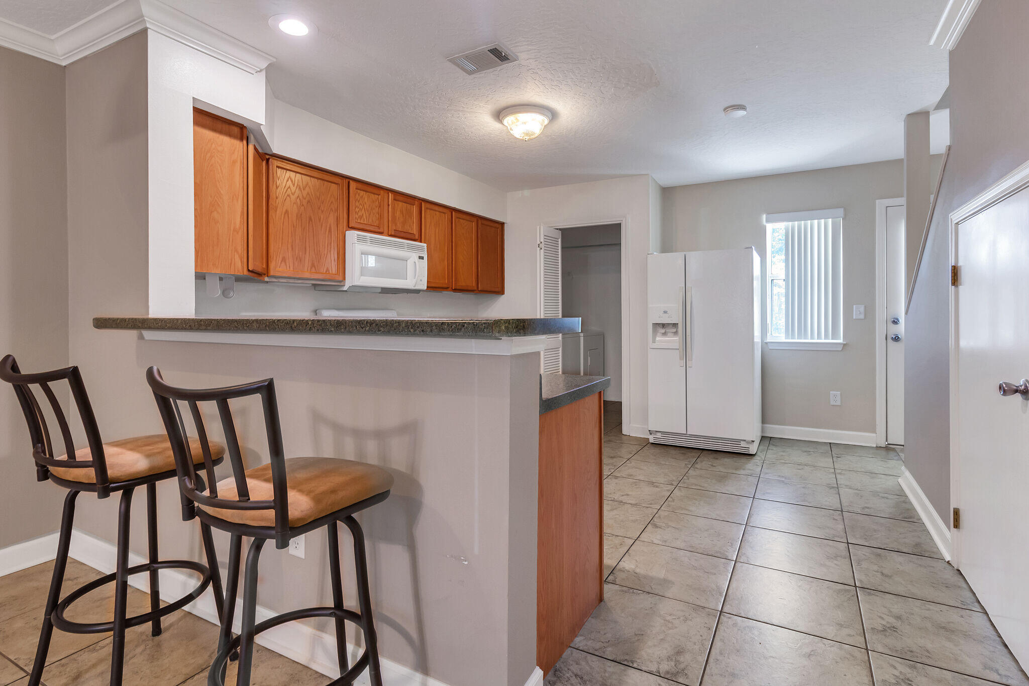 1840 Shay-lin Court Niceville FL 32578