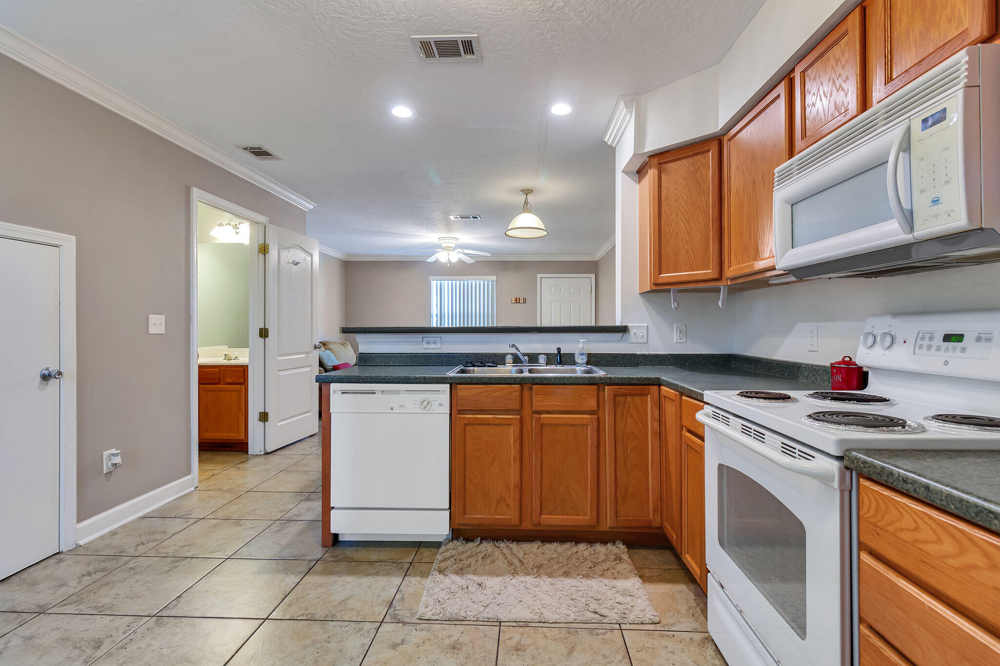 1840 Shay-lin Court Niceville FL 32578
