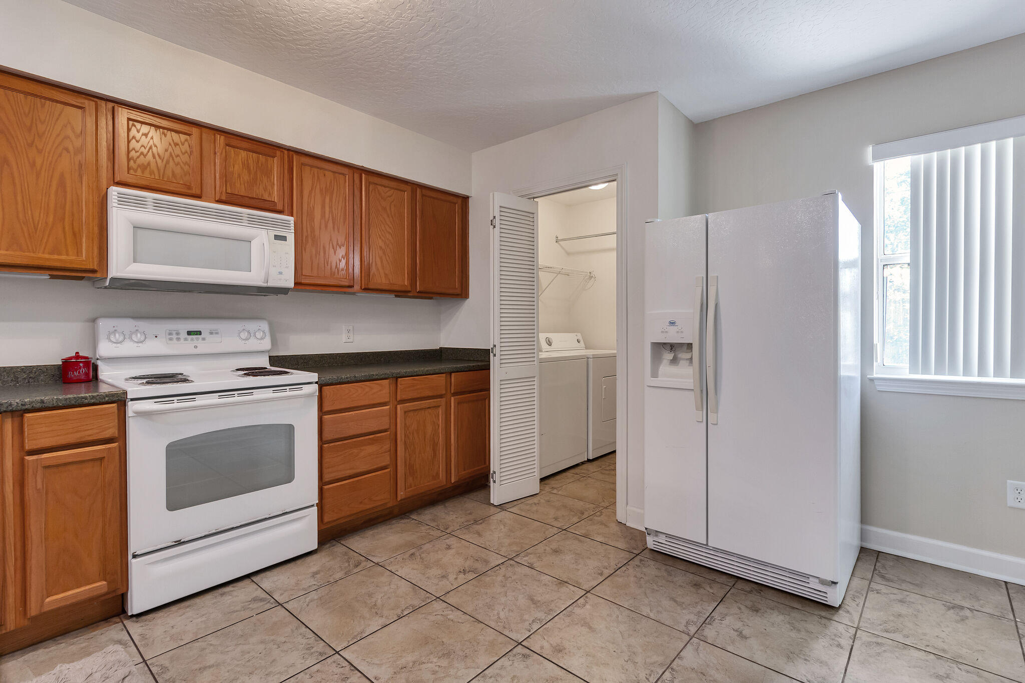 1840 Shay-lin Court Niceville FL 32578